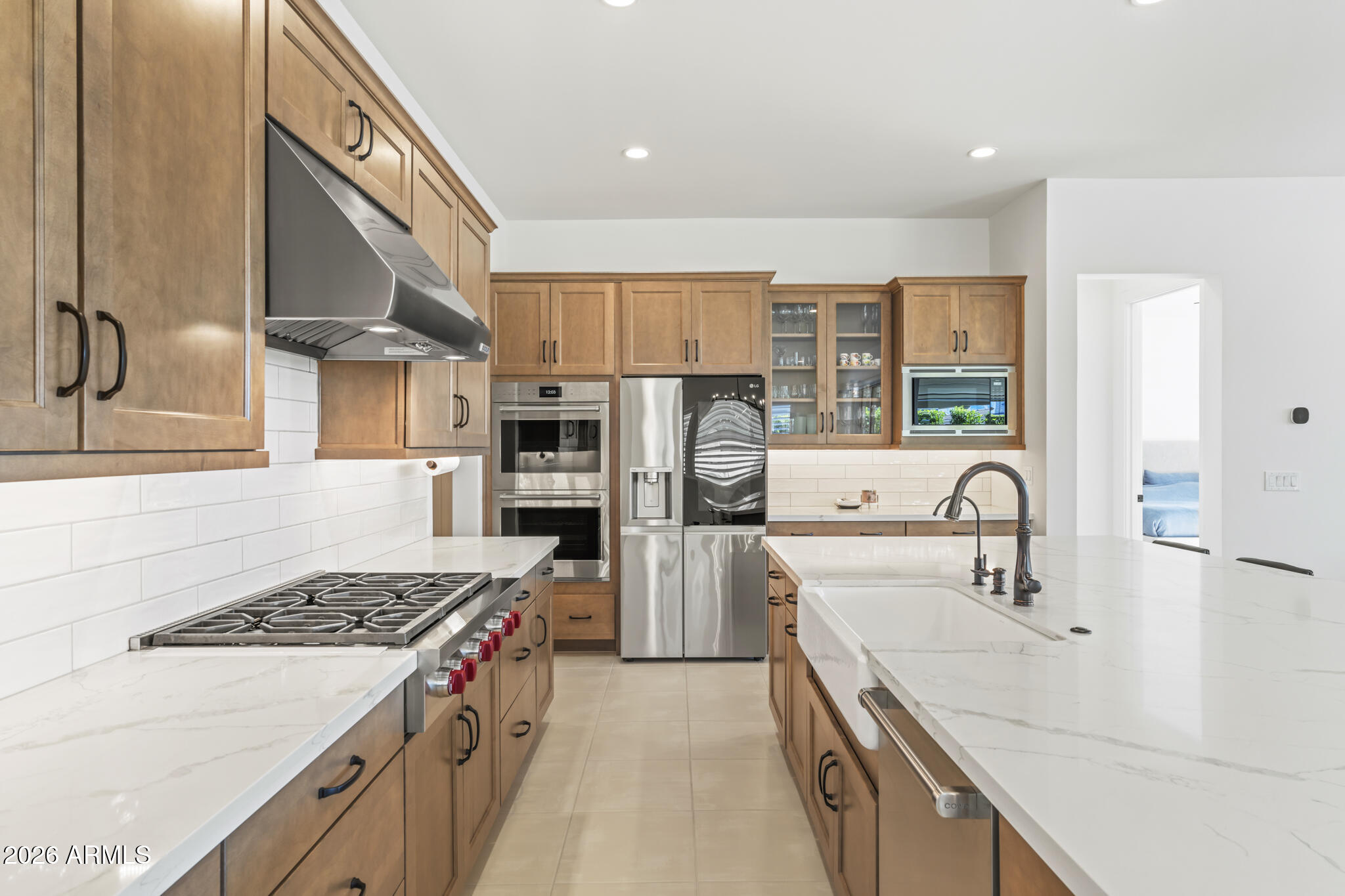 Sterling Grove - Residential