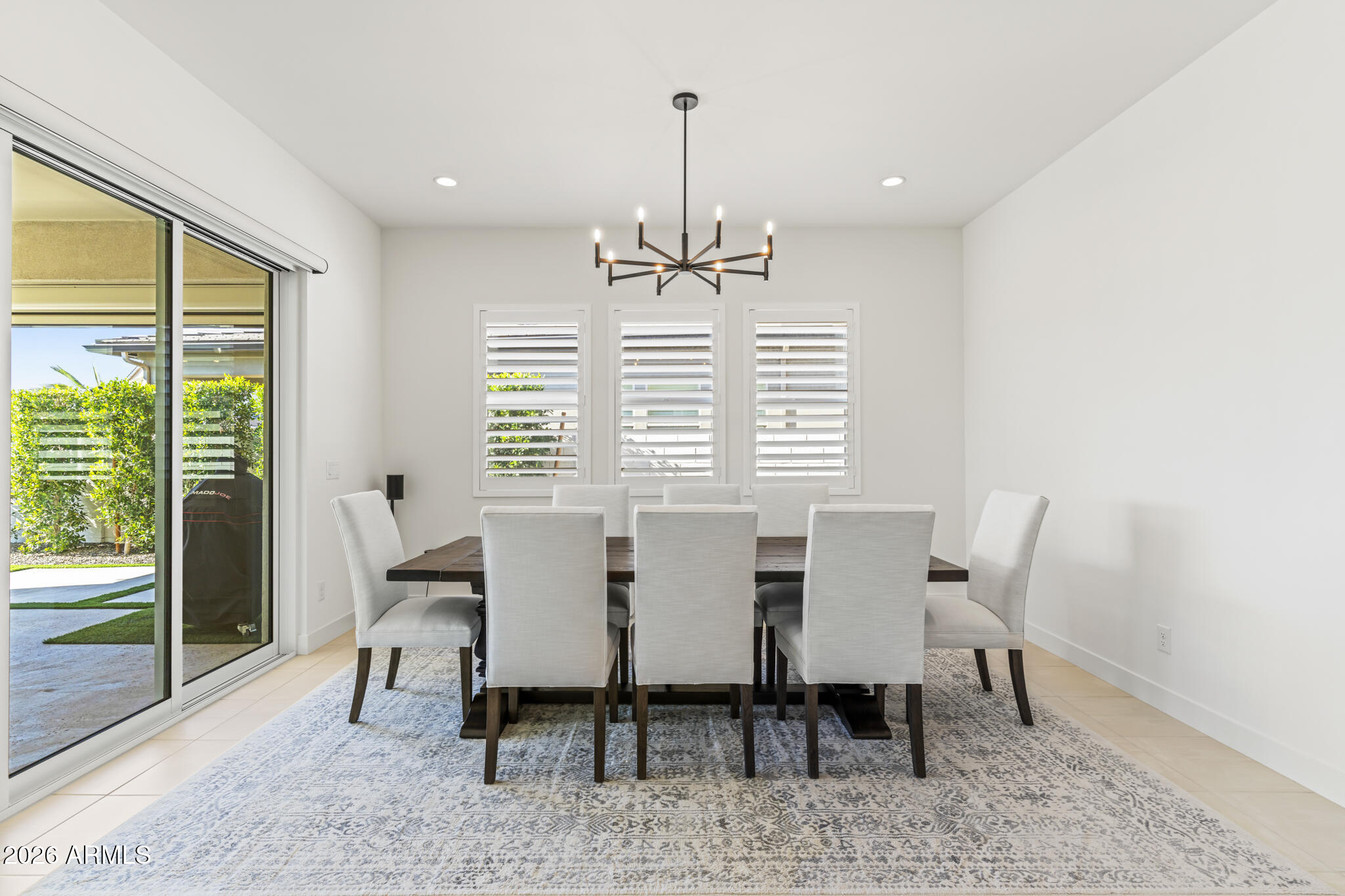 Sterling Grove - Residential