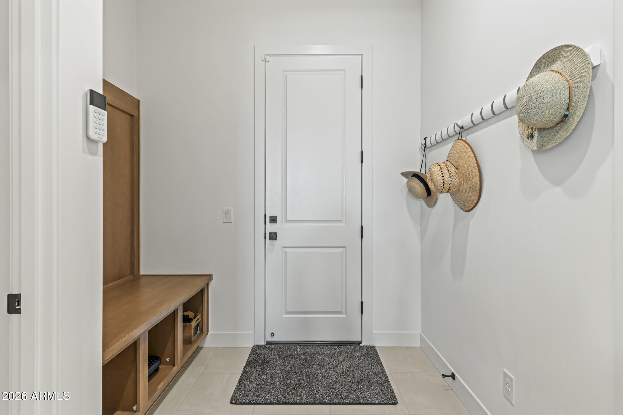 Sterling Grove - Residential