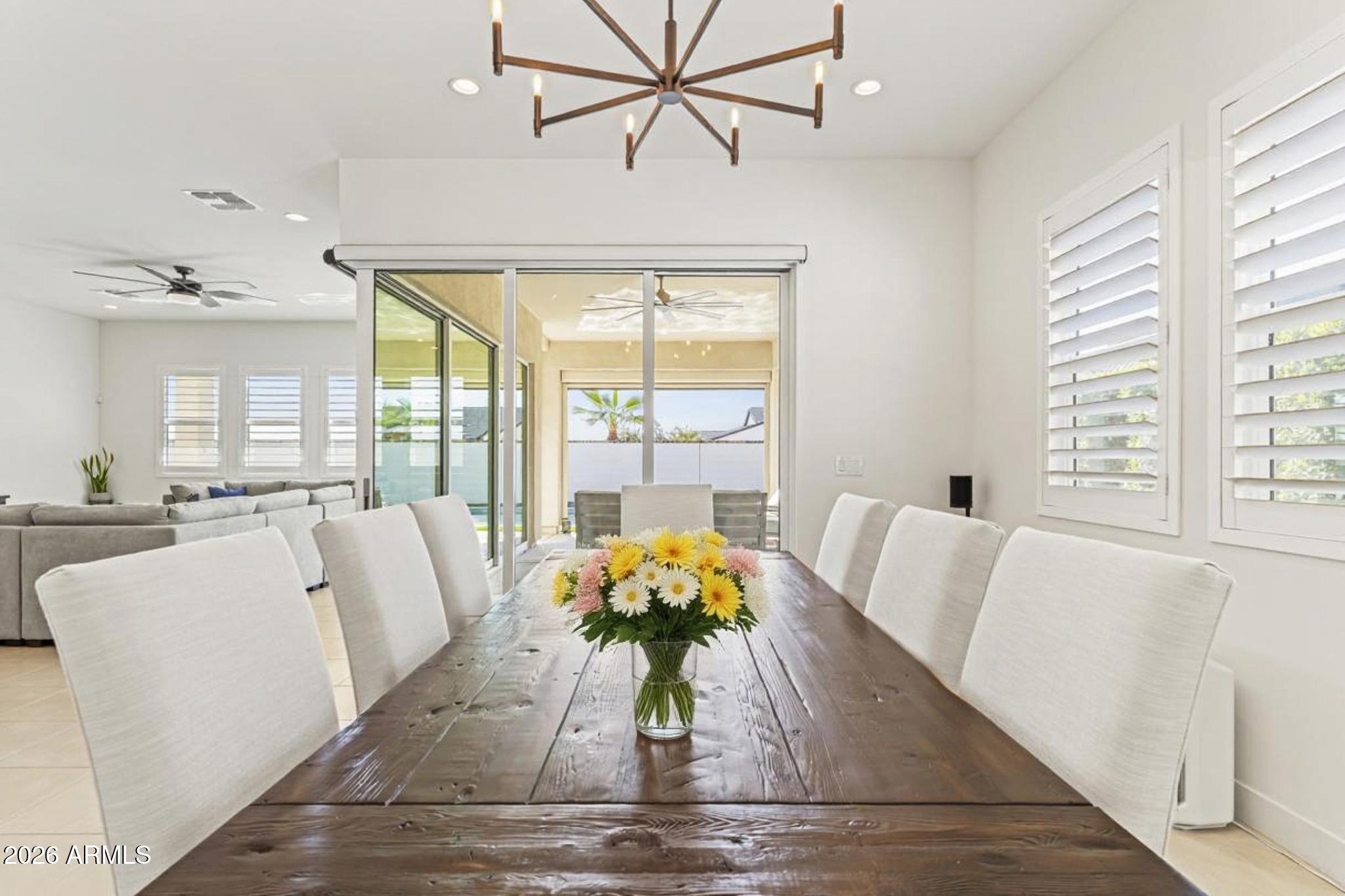 Sterling Grove - Residential