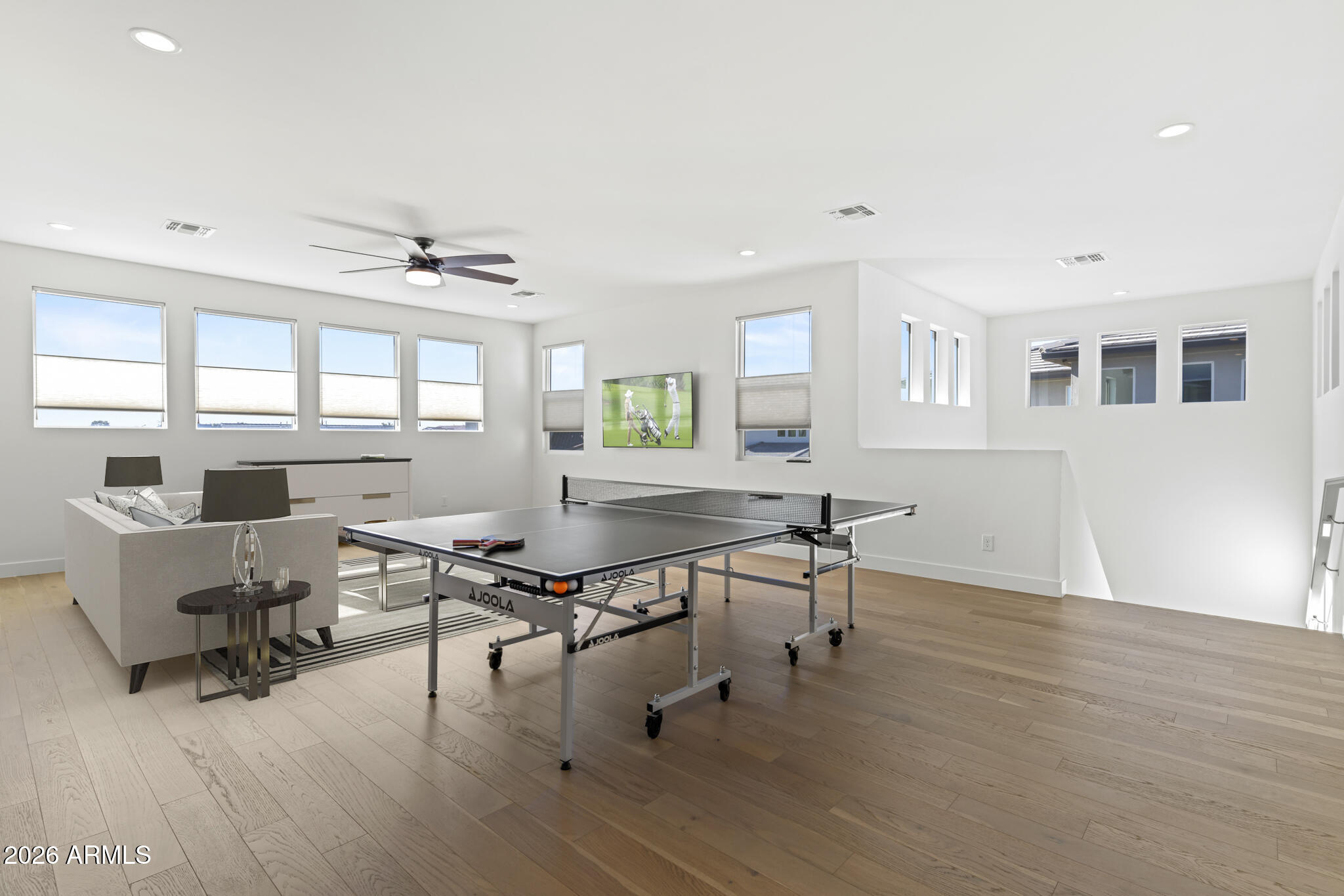 Sterling Grove - Residential