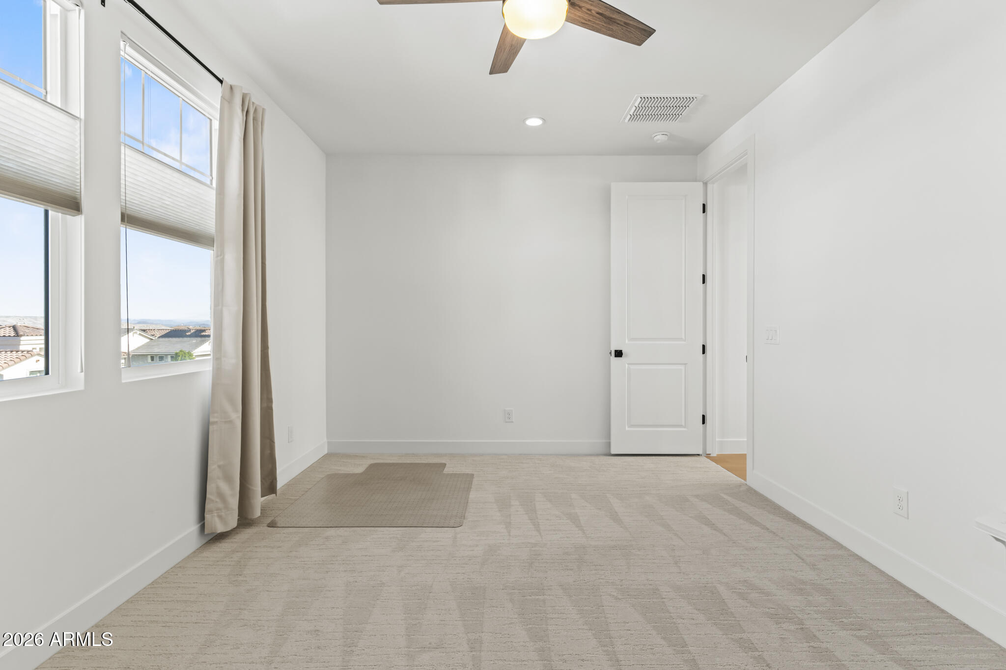 Sterling Grove - Residential