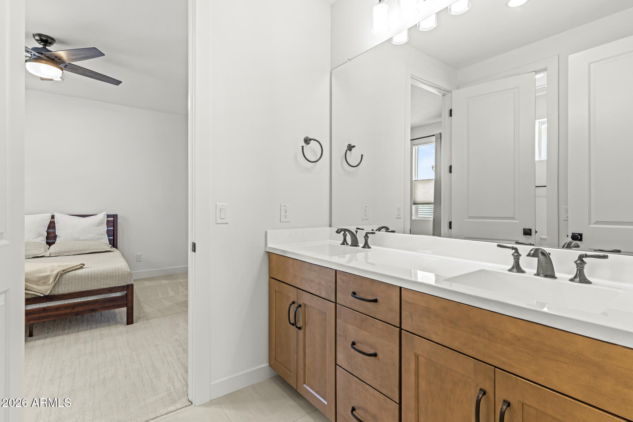 Sterling Grove - Residential