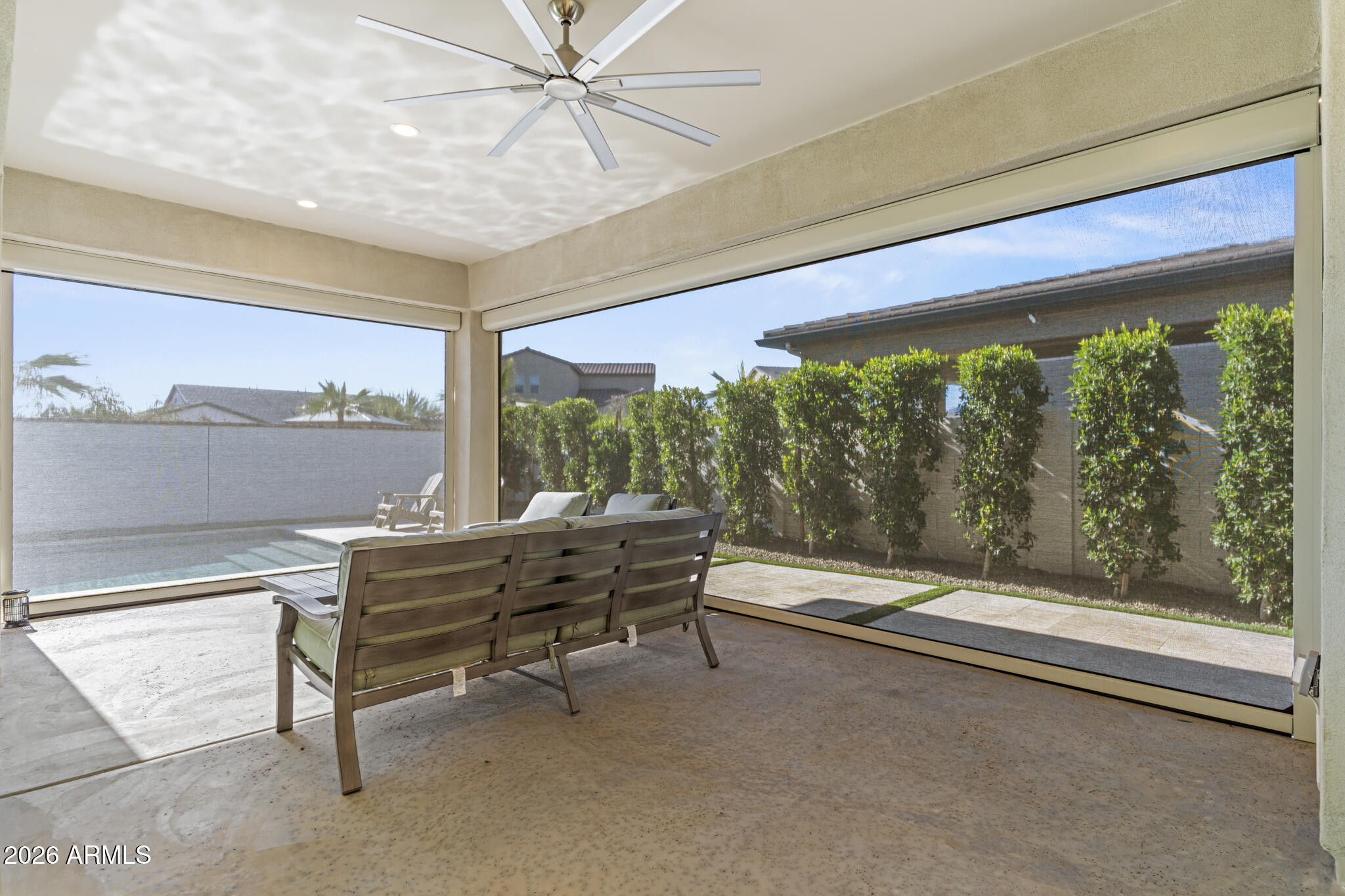 Sterling Grove - Residential