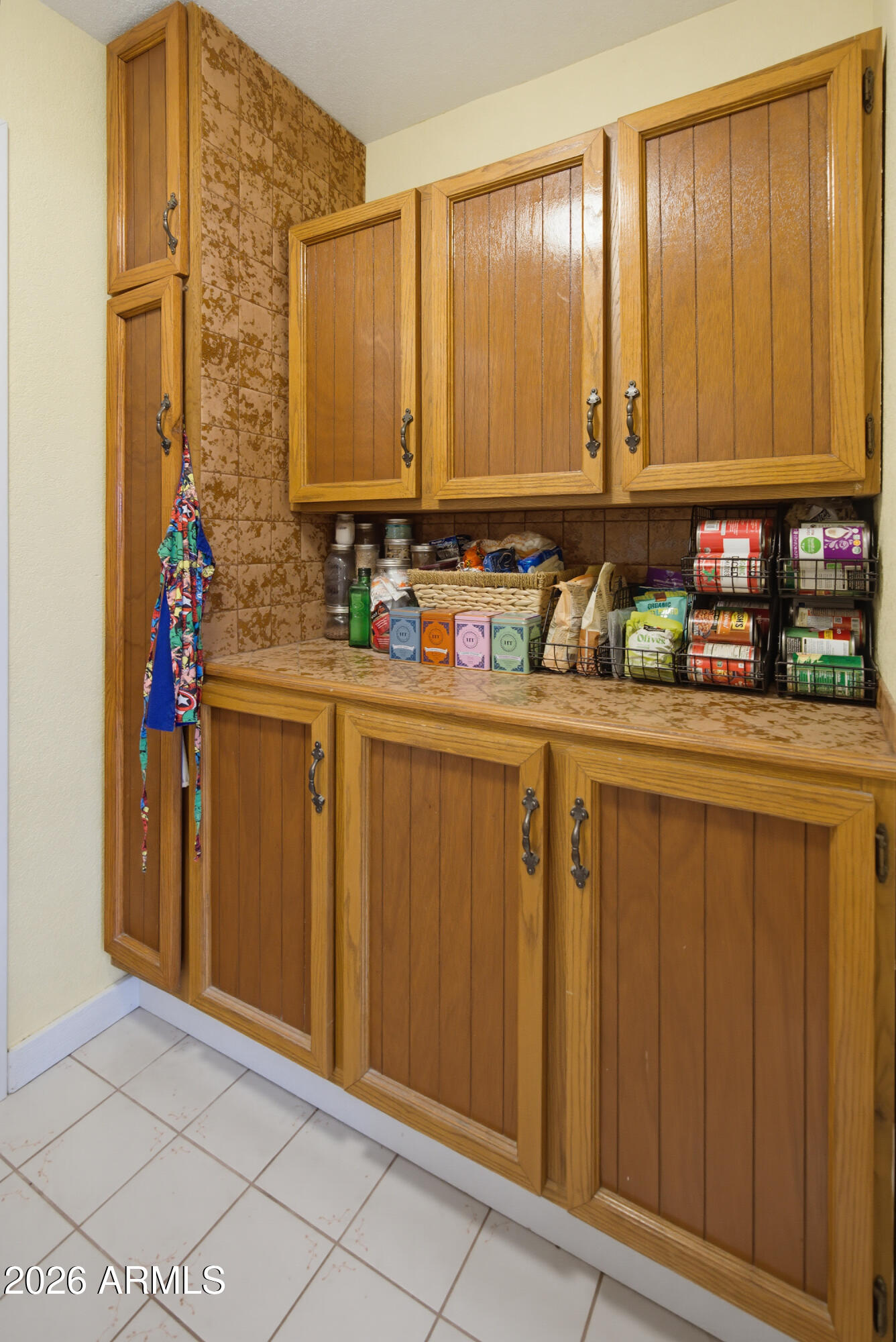 TAMARRON 2 - Residential