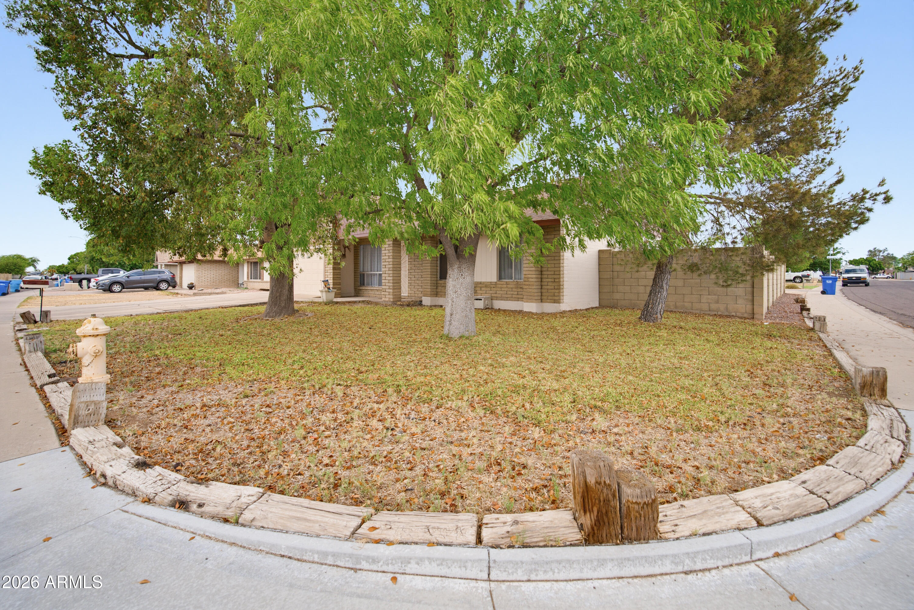 TAMARRON 2 - Residential