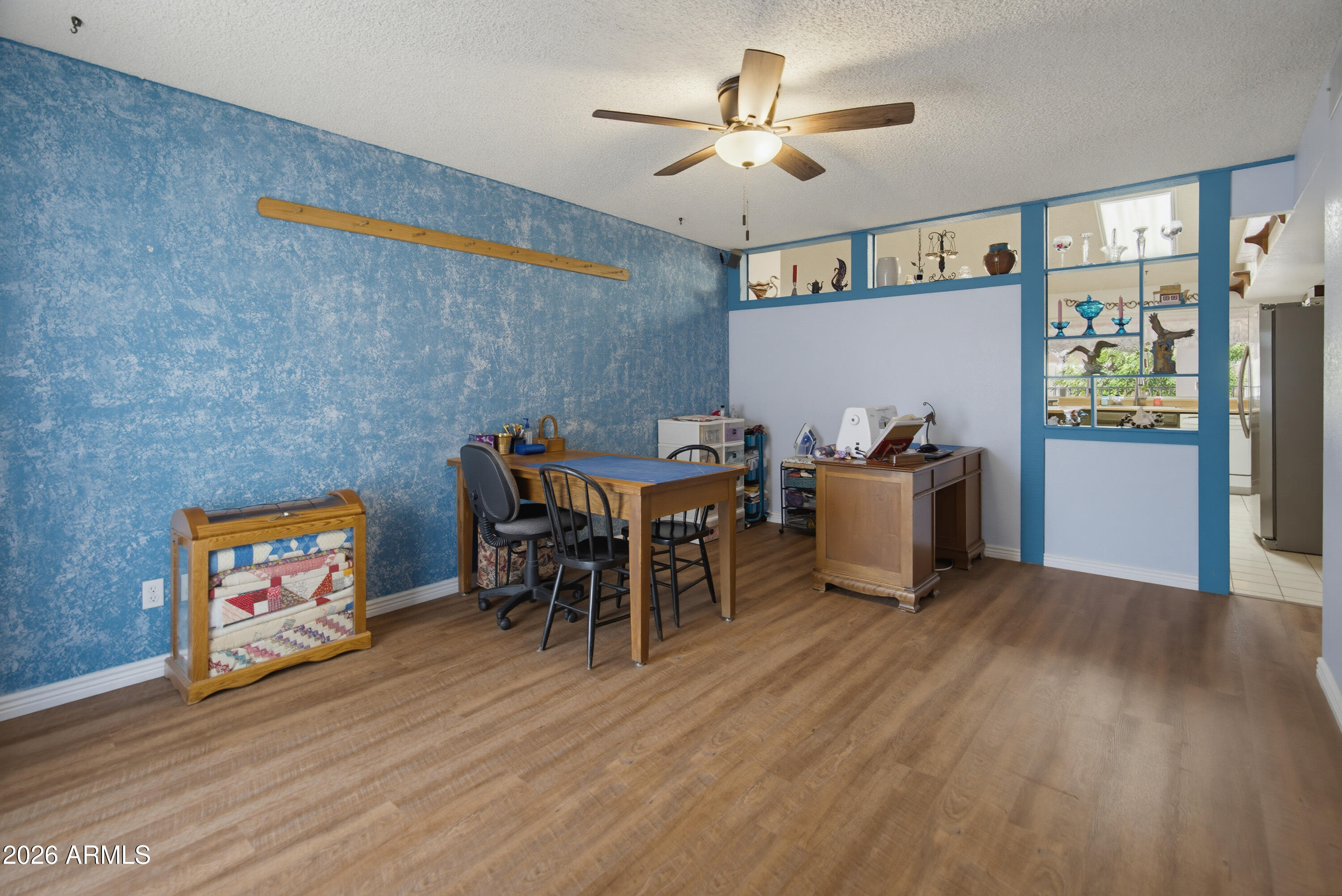 TAMARRON 2 - Residential