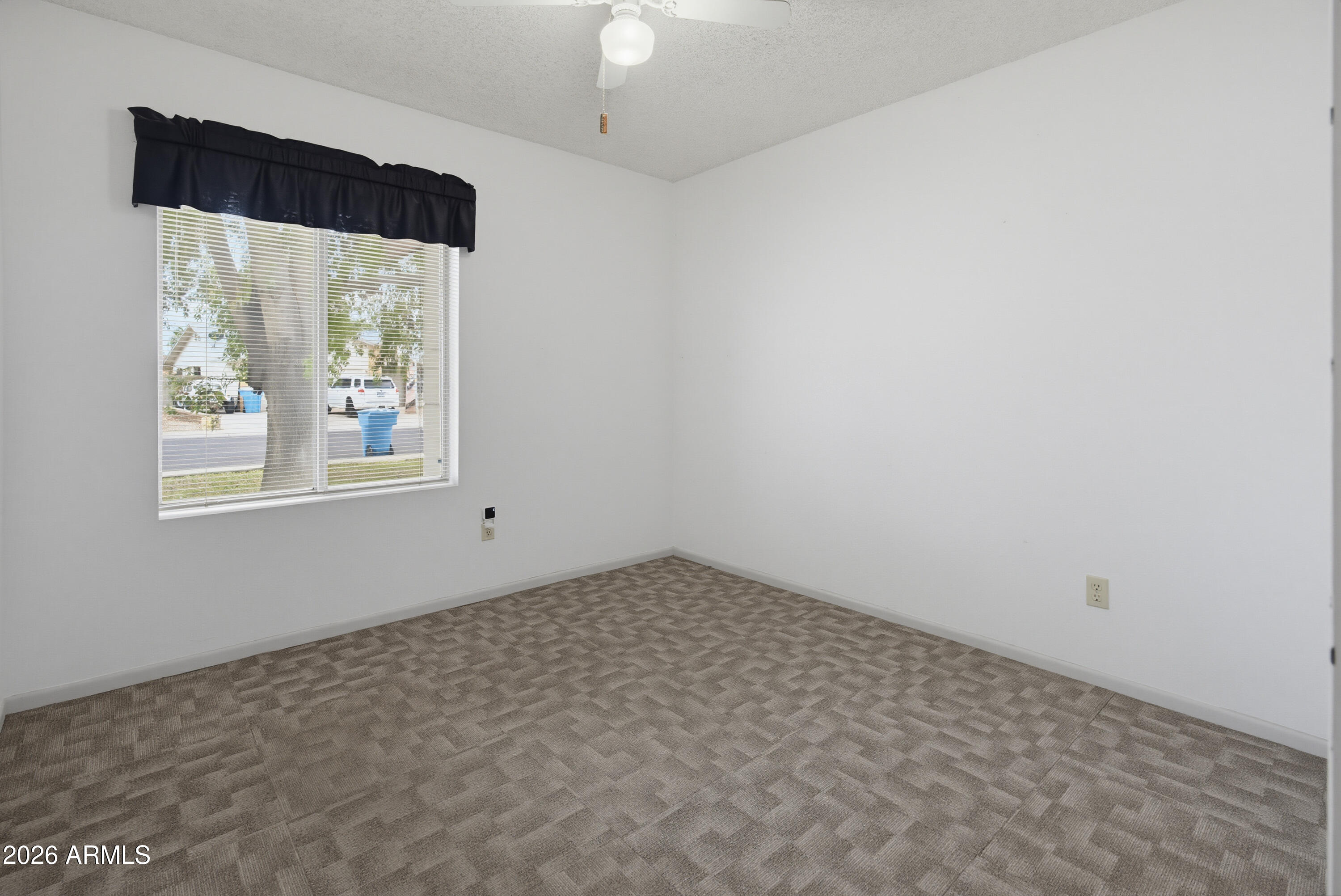 TAMARRON 2 - Residential