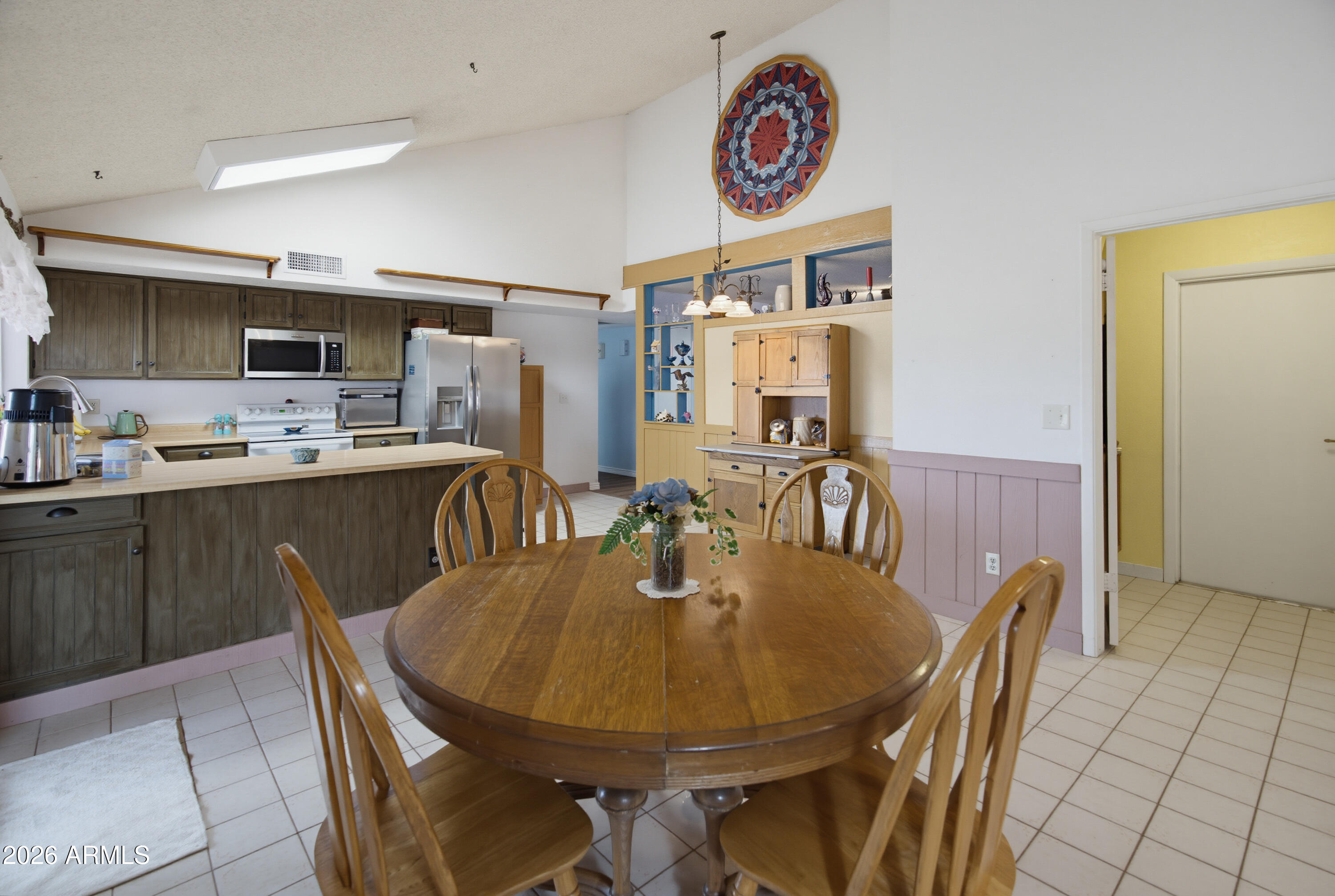 TAMARRON 2 - Residential