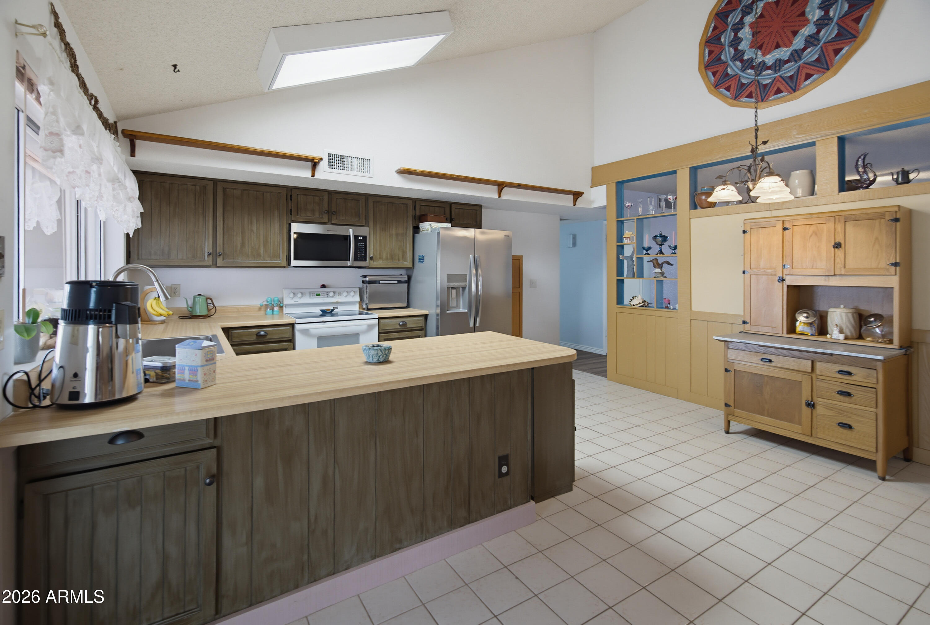 TAMARRON 2 - Residential