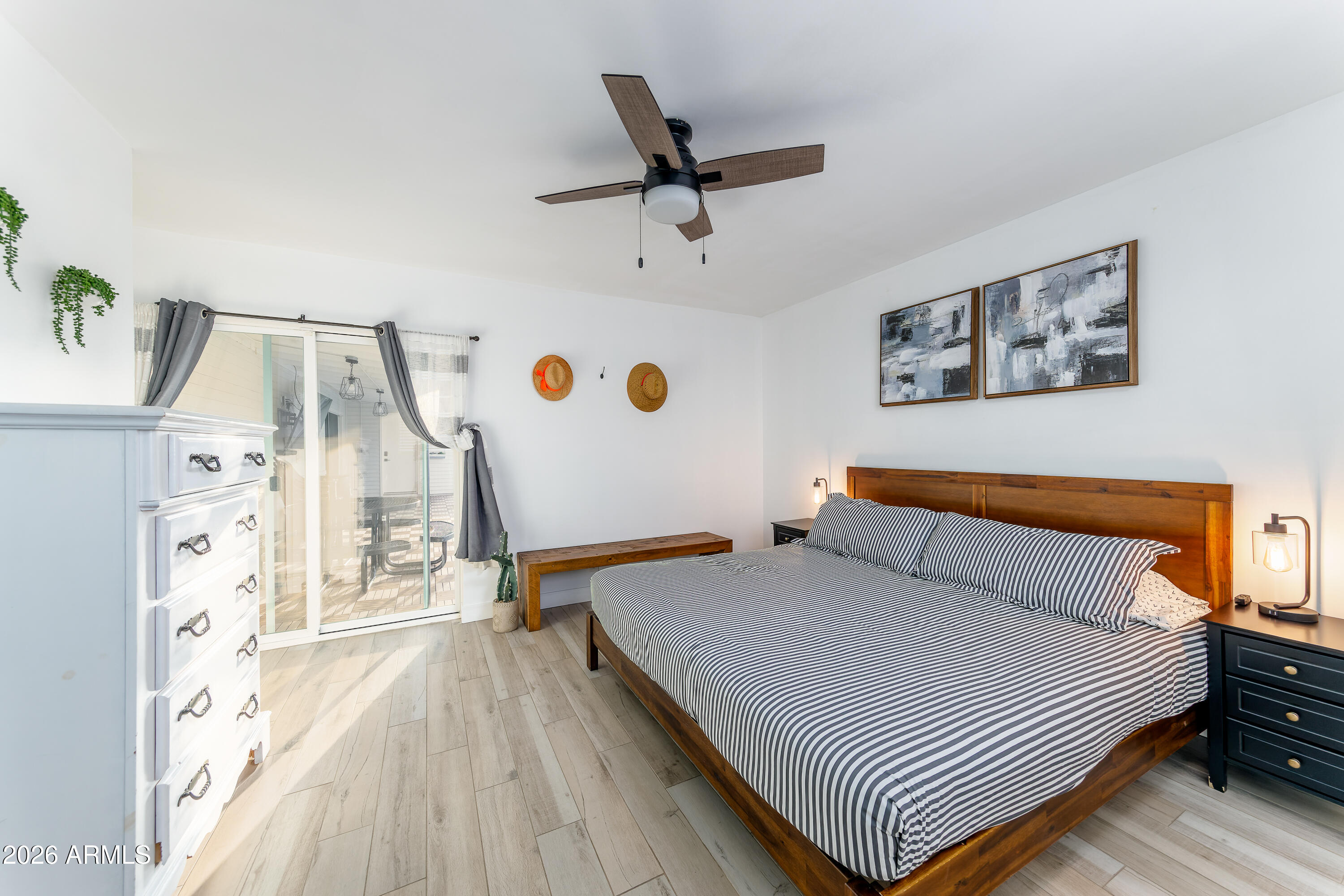 NEW PAPAGO PARKWAY 9 - Residential
