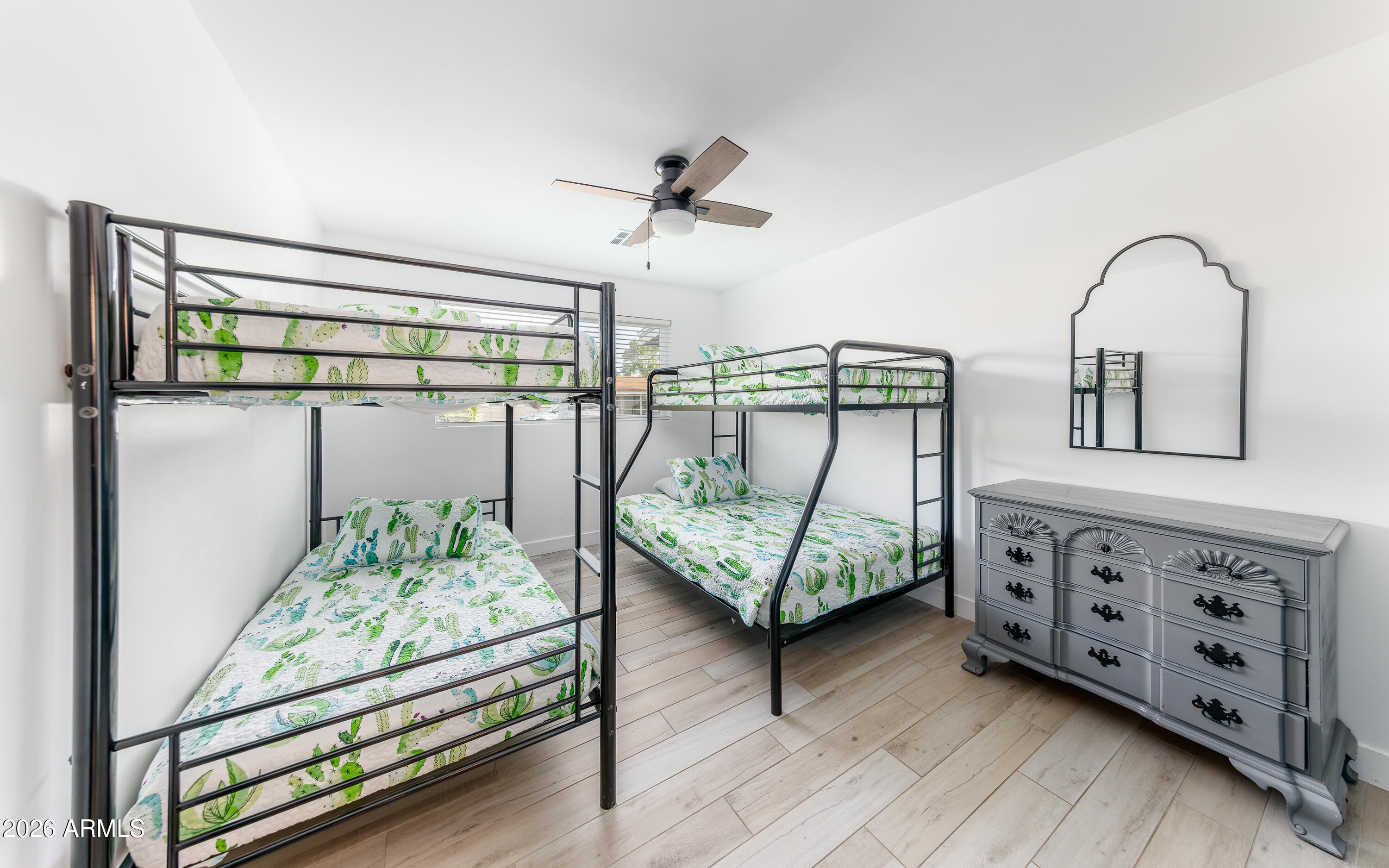 NEW PAPAGO PARKWAY 9 - Residential