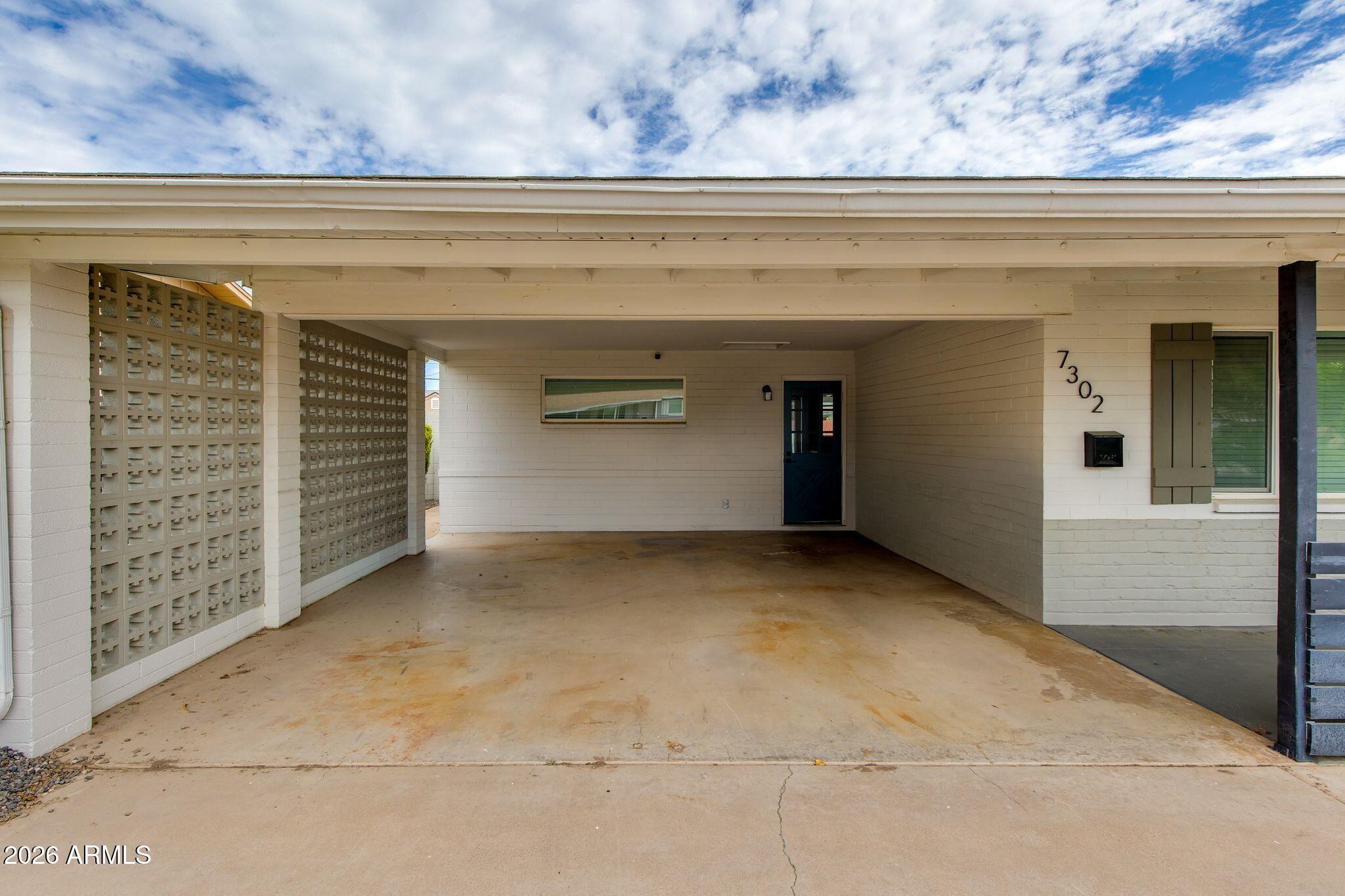 NEW PAPAGO PARKWAY 9 - Residential