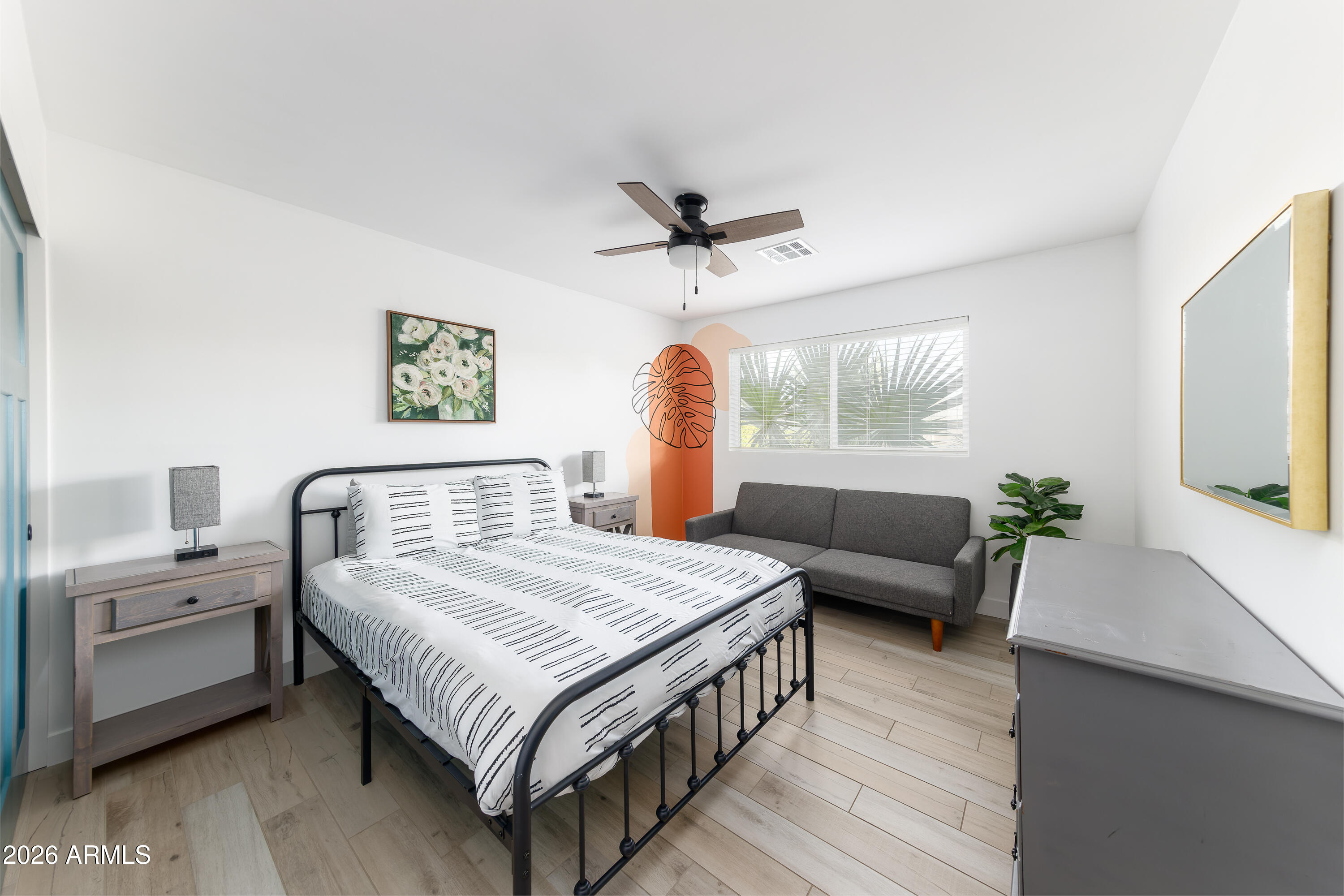 NEW PAPAGO PARKWAY 9 - Residential