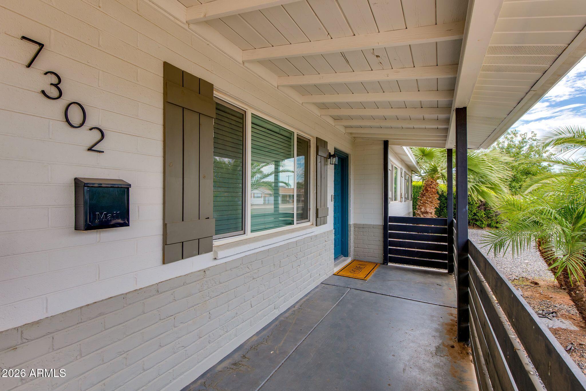 NEW PAPAGO PARKWAY 9 - Residential