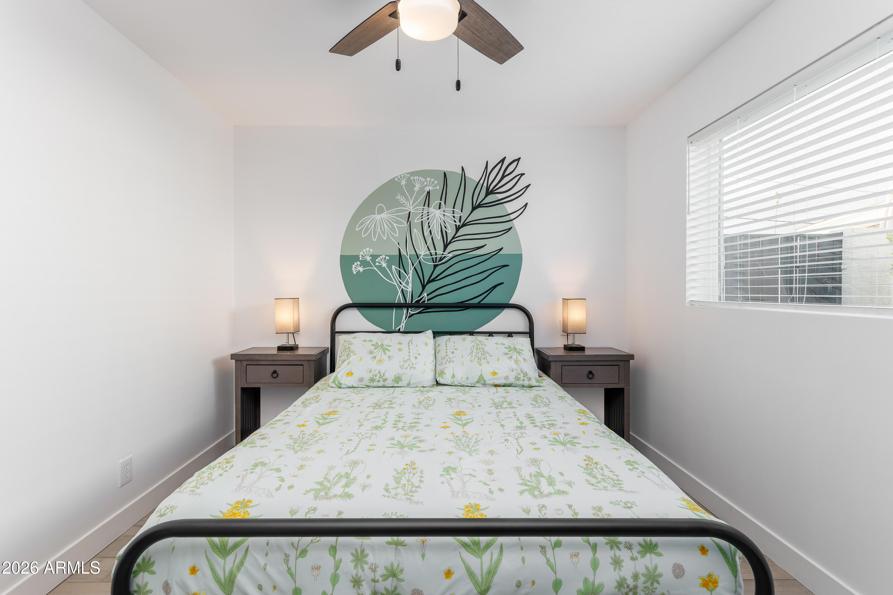 NEW PAPAGO PARKWAY 9 - Residential