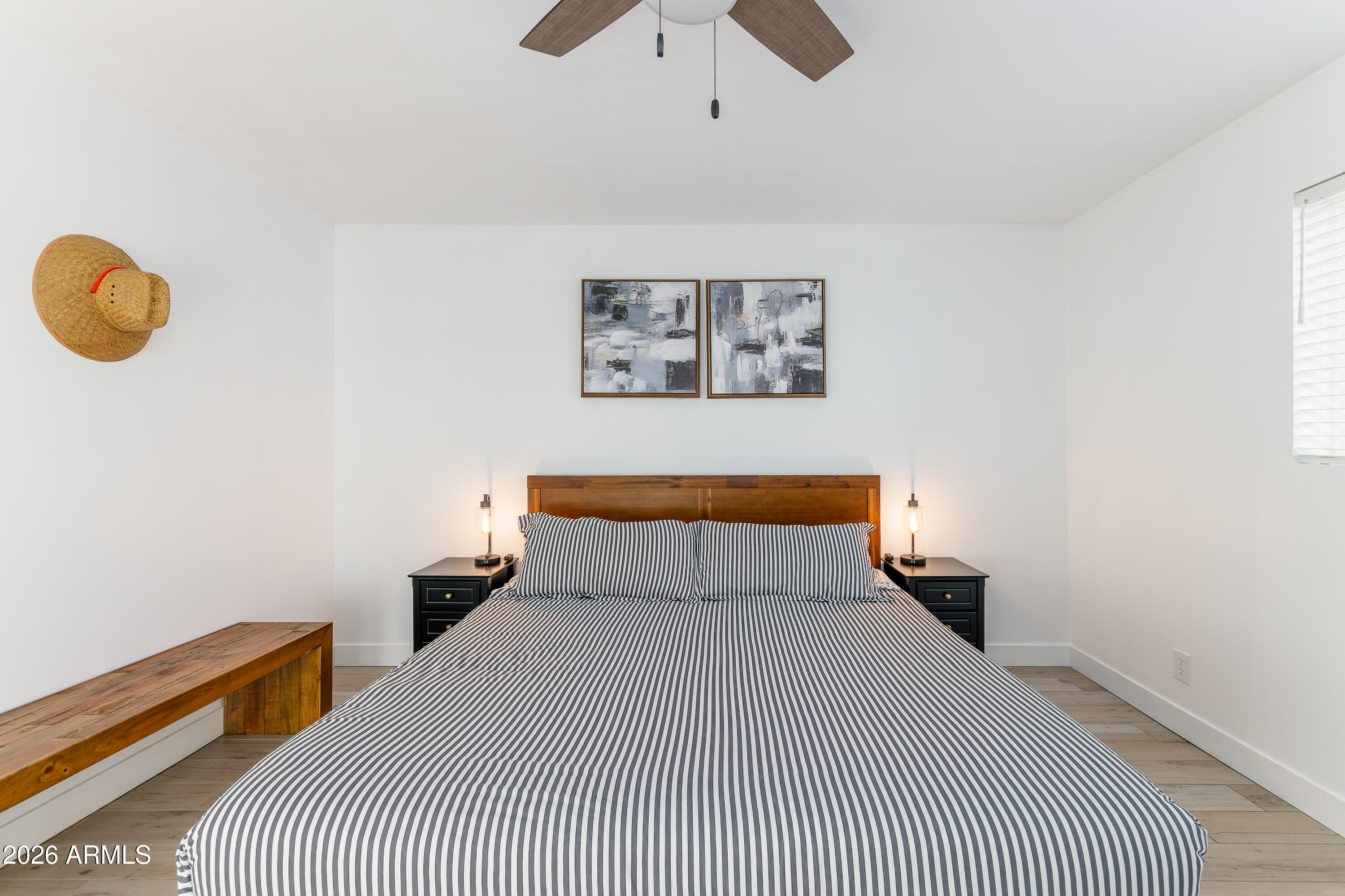 NEW PAPAGO PARKWAY 9 - Residential