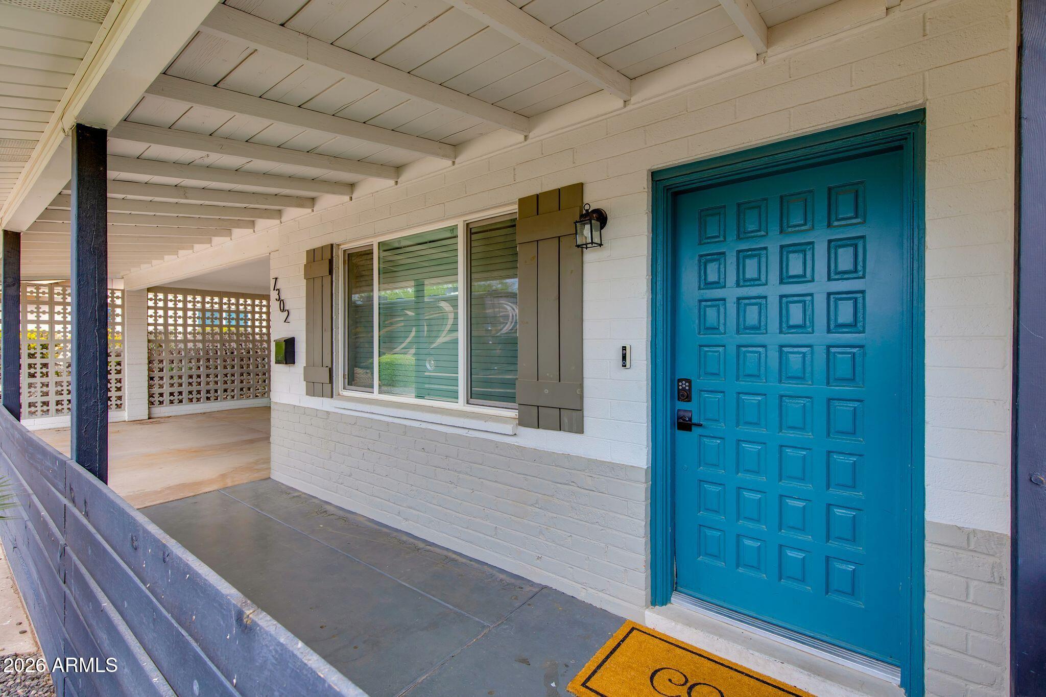 NEW PAPAGO PARKWAY 9 - Residential