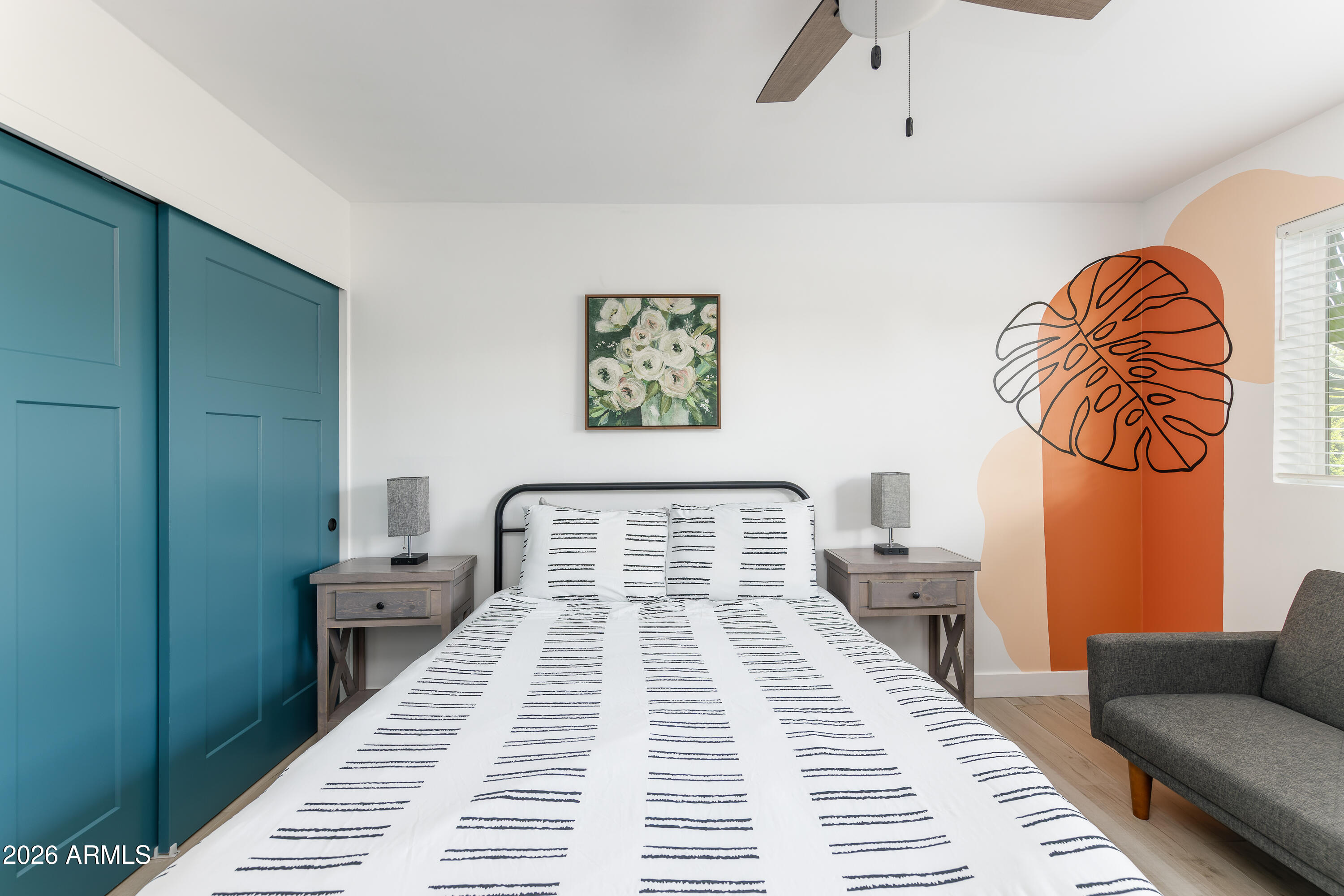 NEW PAPAGO PARKWAY 9 - Residential