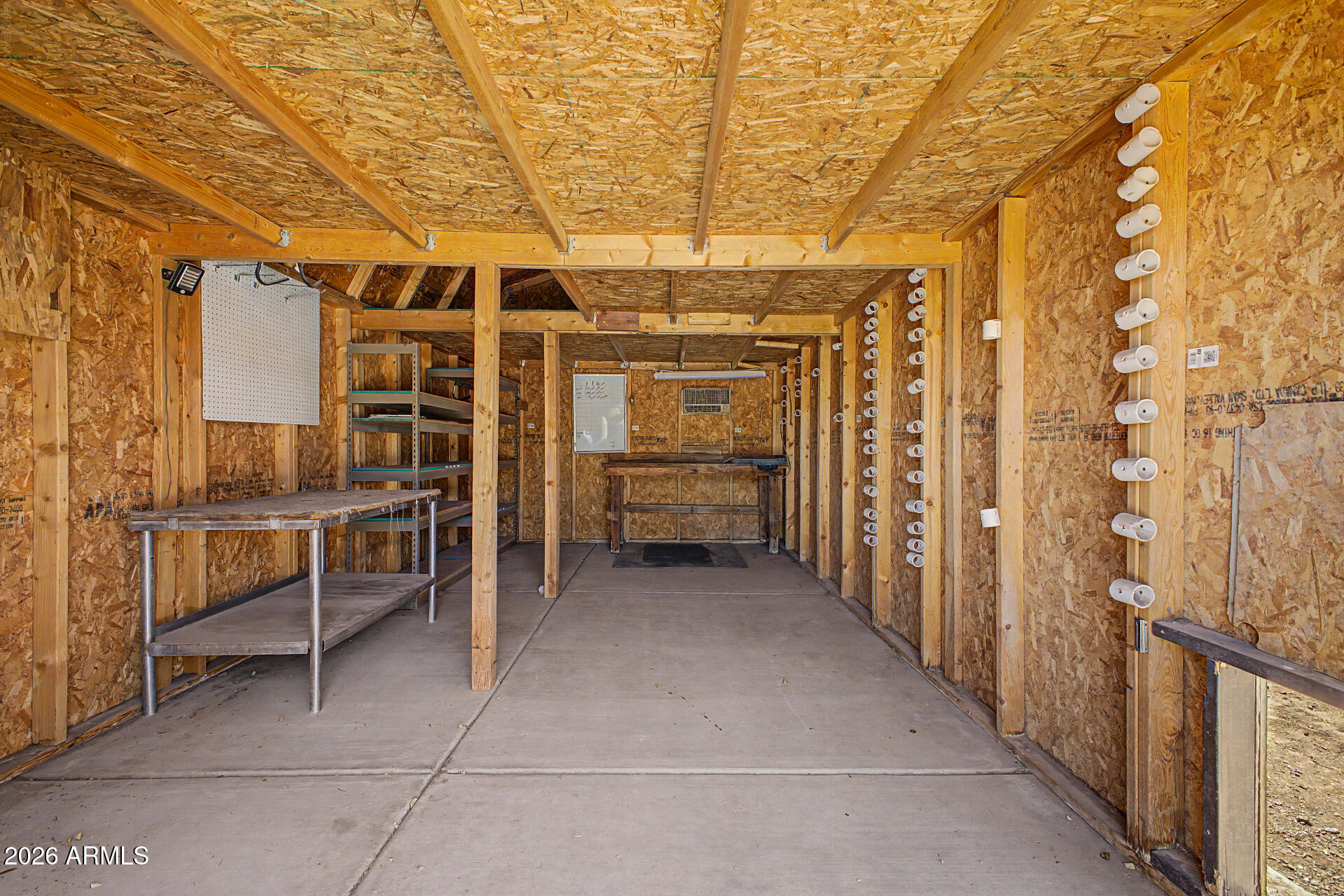 APACHE COUNTRY CLUB ESTATES 5 - Residential