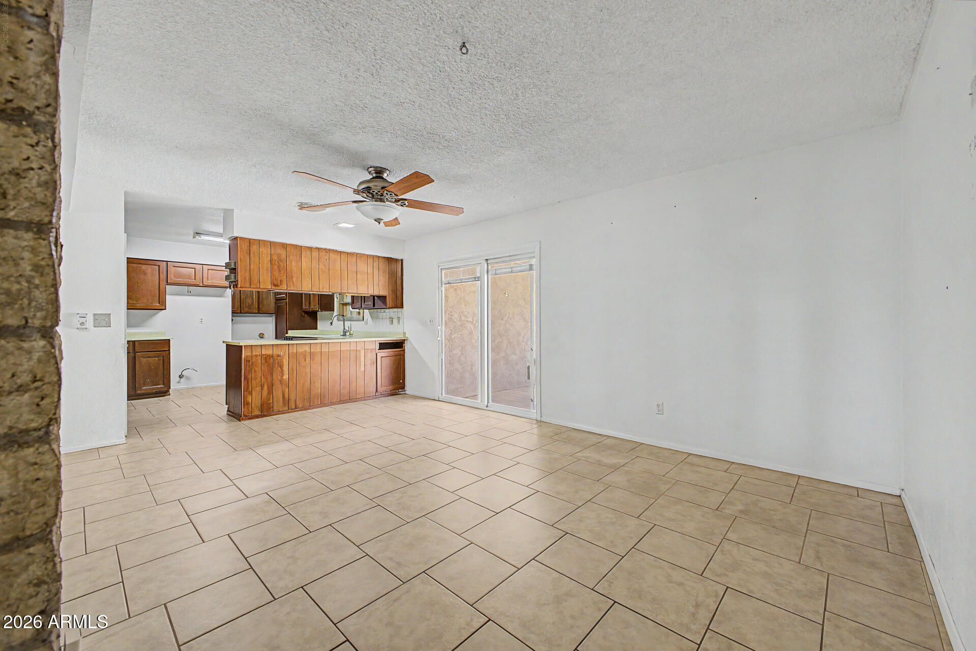 APACHE COUNTRY CLUB ESTATES 5 - Residential
