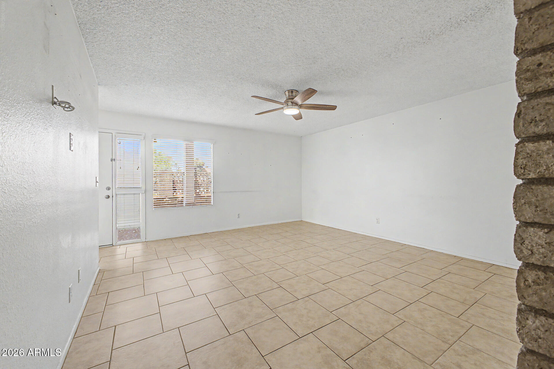APACHE COUNTRY CLUB ESTATES 5 - Residential