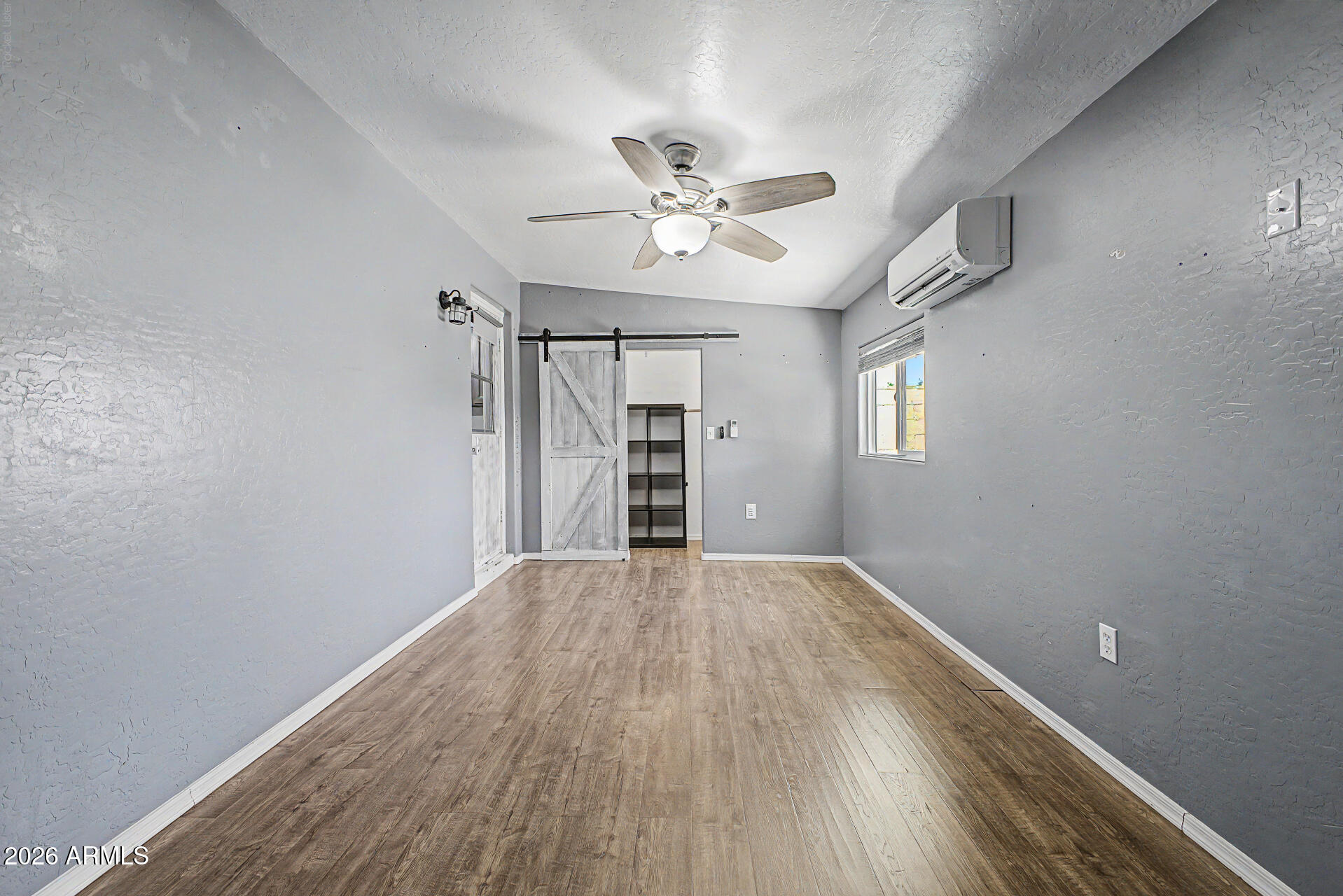 APACHE COUNTRY CLUB ESTATES 5 - Residential