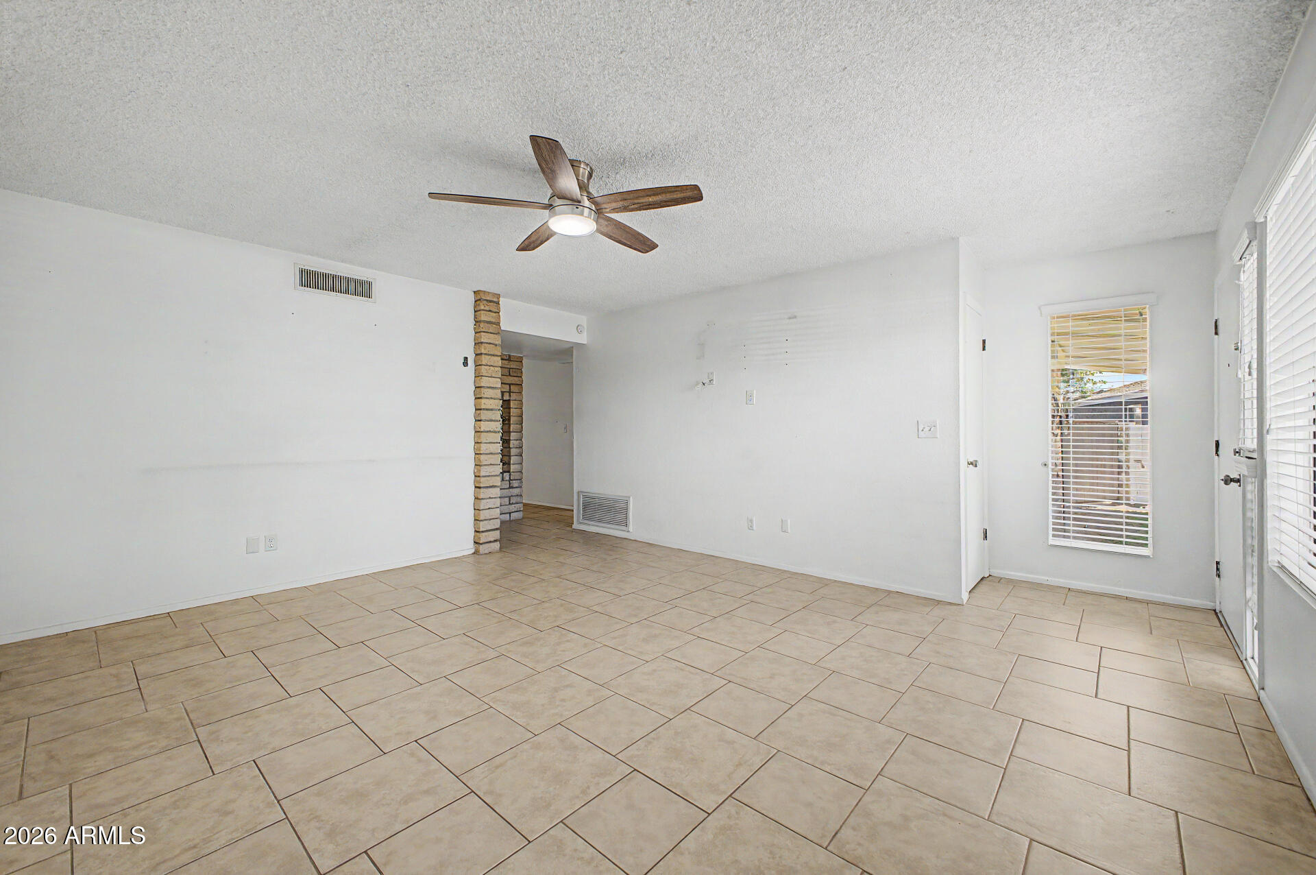 APACHE COUNTRY CLUB ESTATES 5 - Residential