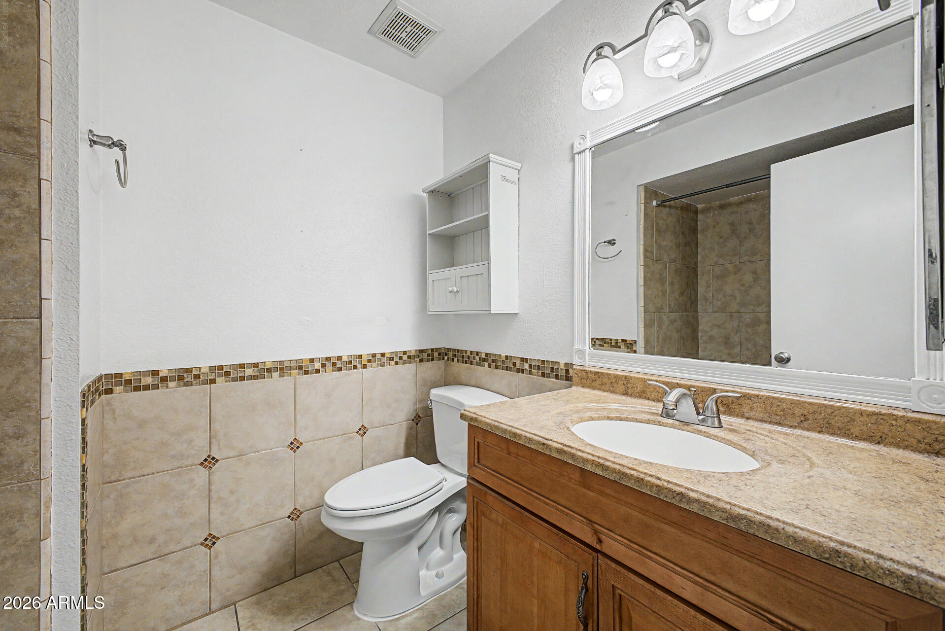 APACHE COUNTRY CLUB ESTATES 5 - Residential