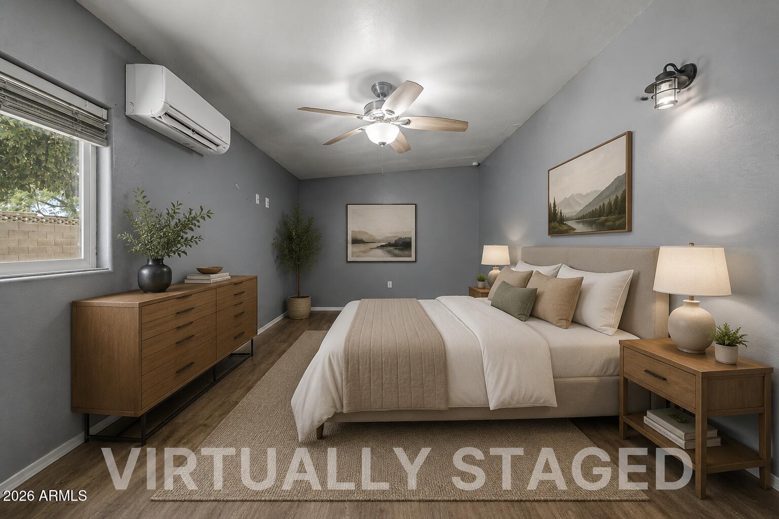 APACHE COUNTRY CLUB ESTATES 5 - Residential