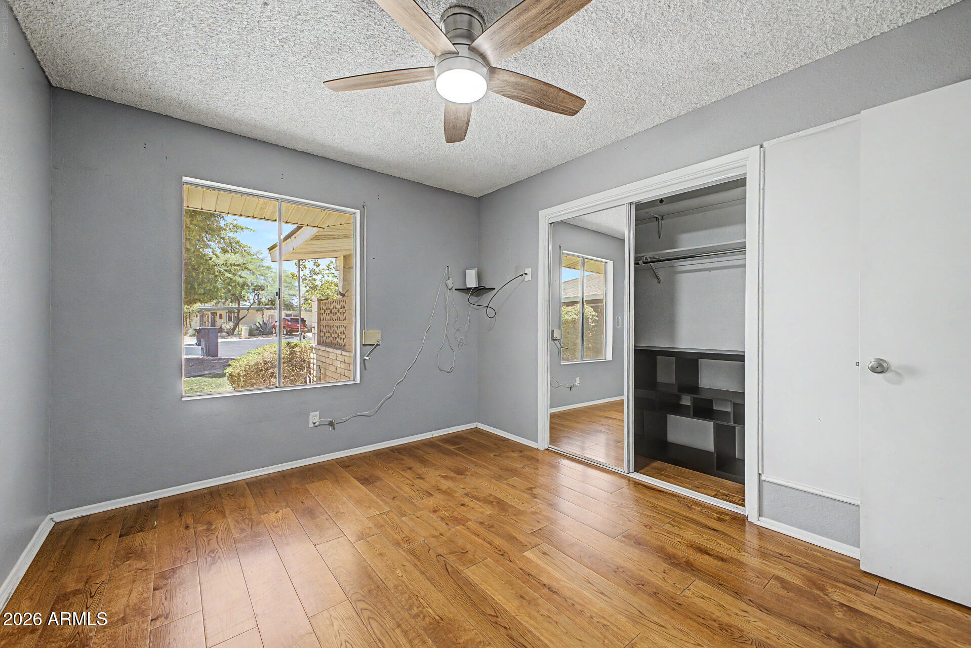 APACHE COUNTRY CLUB ESTATES 5 - Residential
