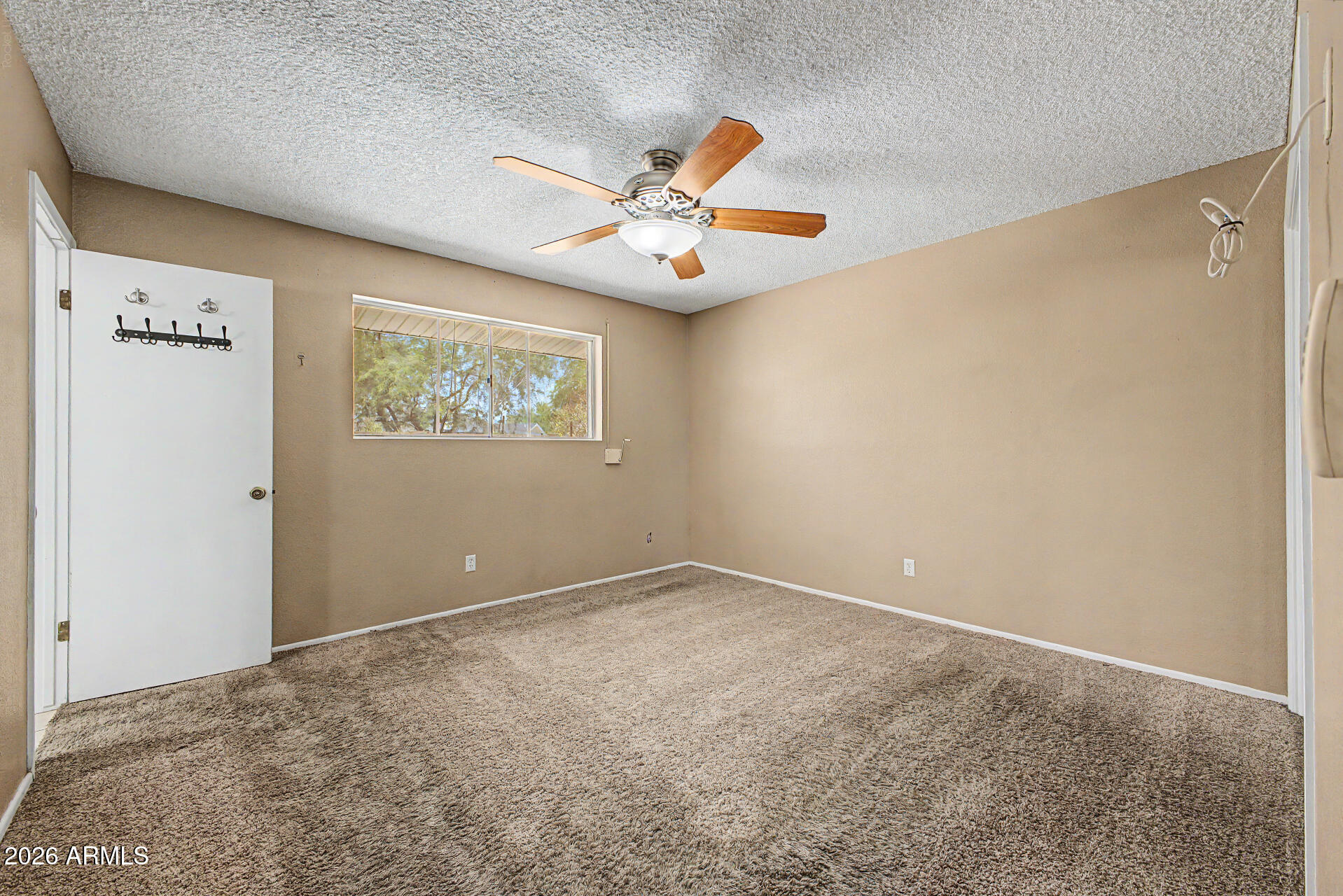 APACHE COUNTRY CLUB ESTATES 5 - Residential