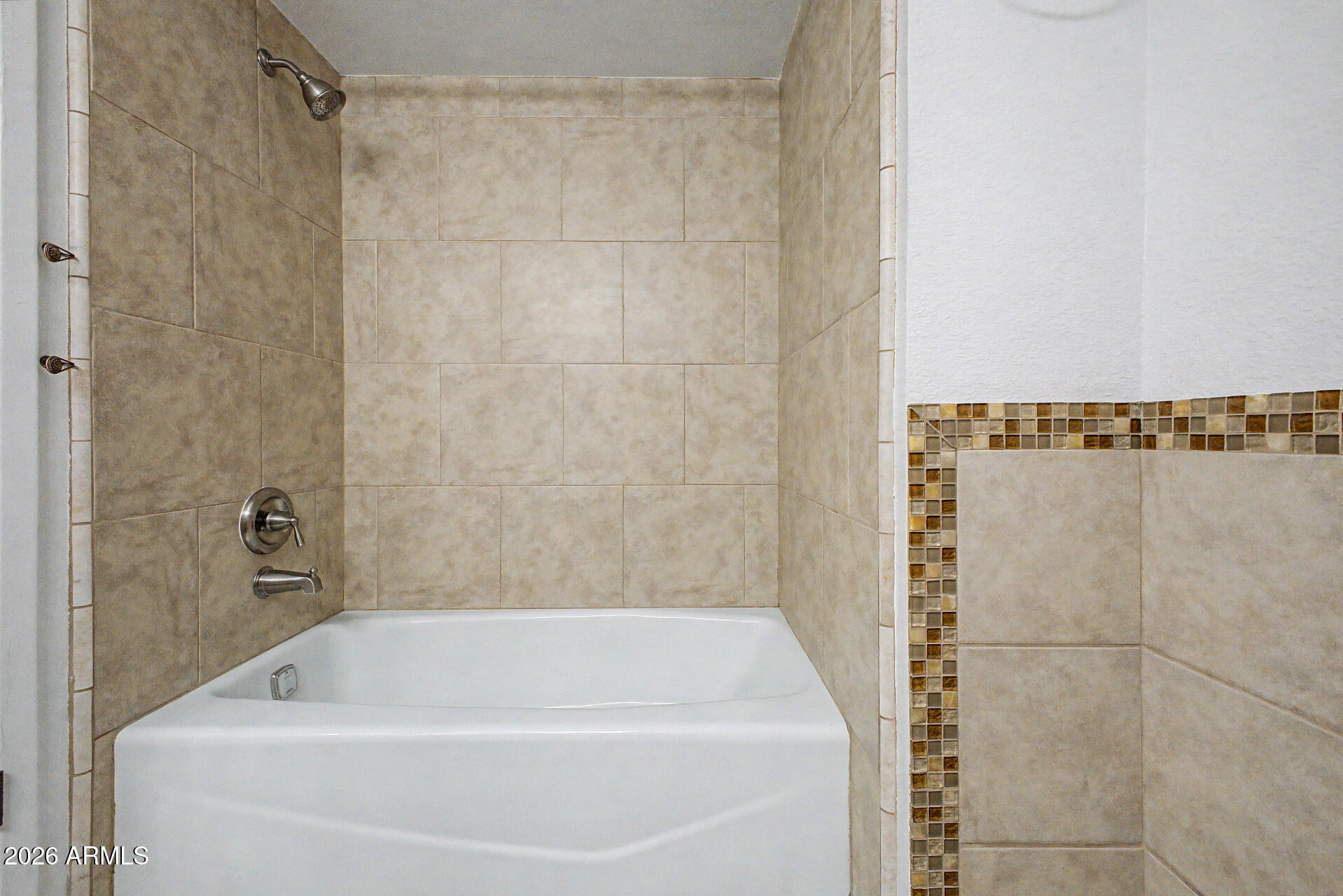 APACHE COUNTRY CLUB ESTATES 5 - Residential