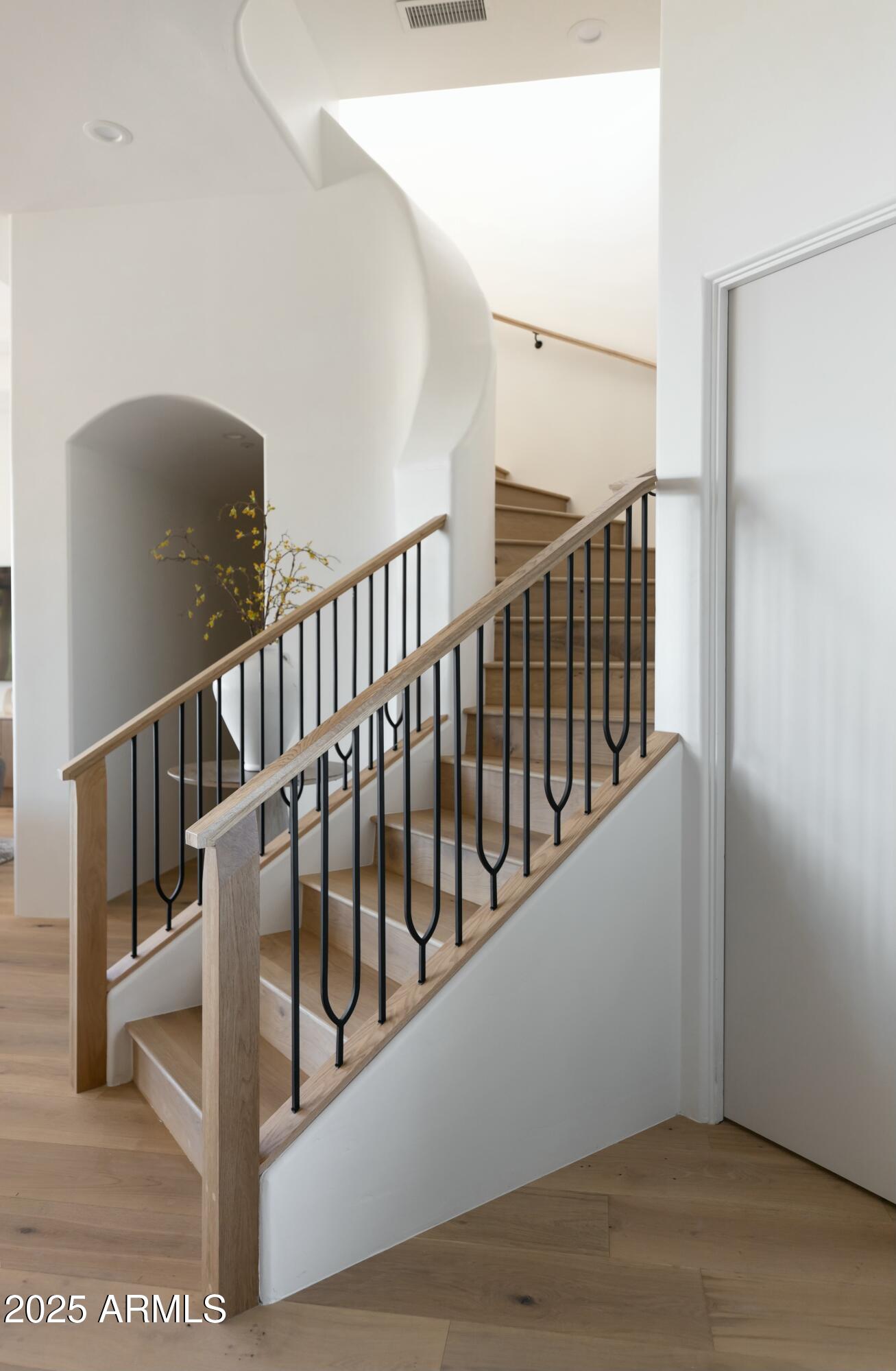 CANDLEWOOD ESTATES AT TROON NORTH UNIT 3 MCR 036314 - Residential