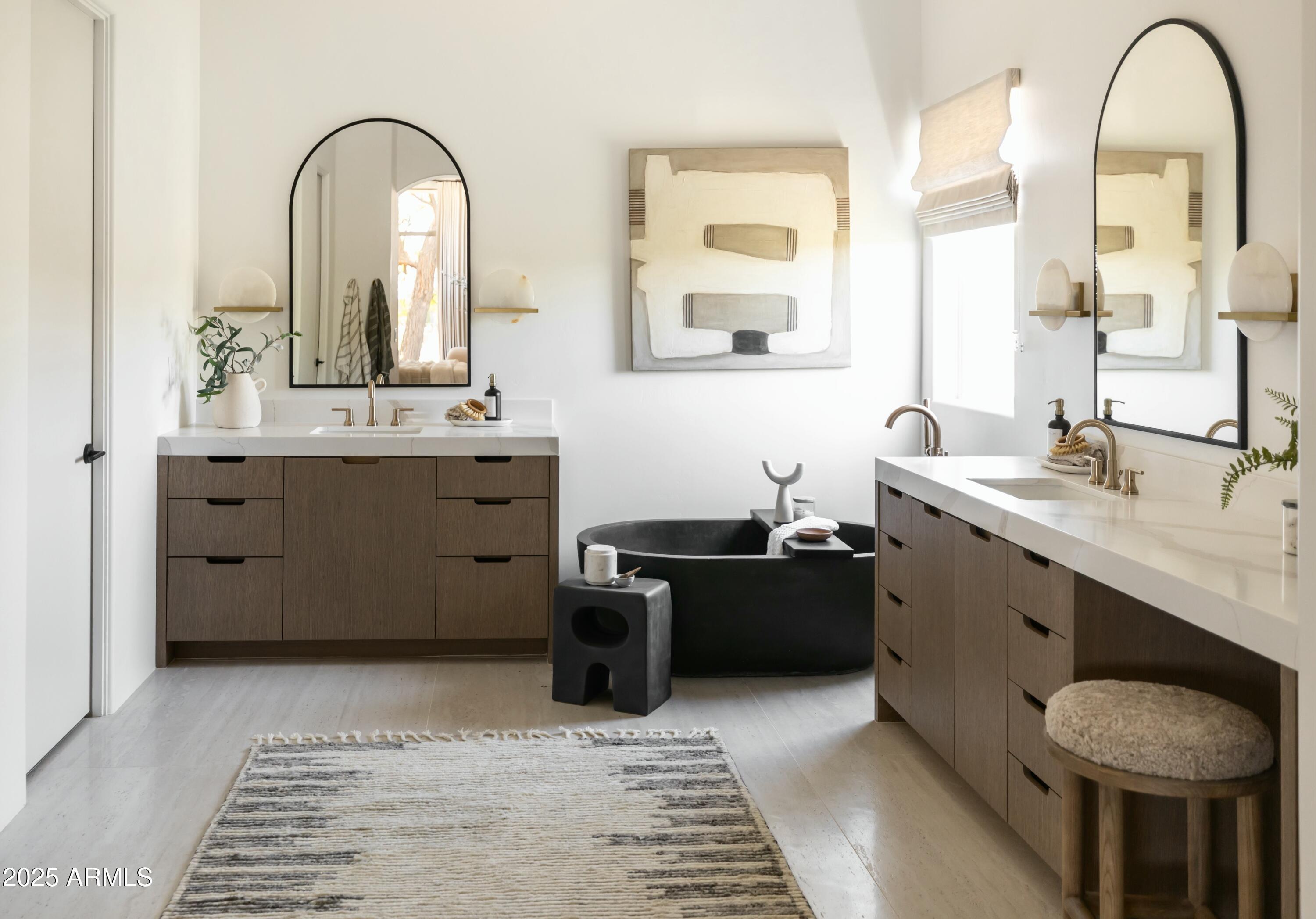 CANDLEWOOD ESTATES AT TROON NORTH UNIT 3 MCR 036314 - Residential