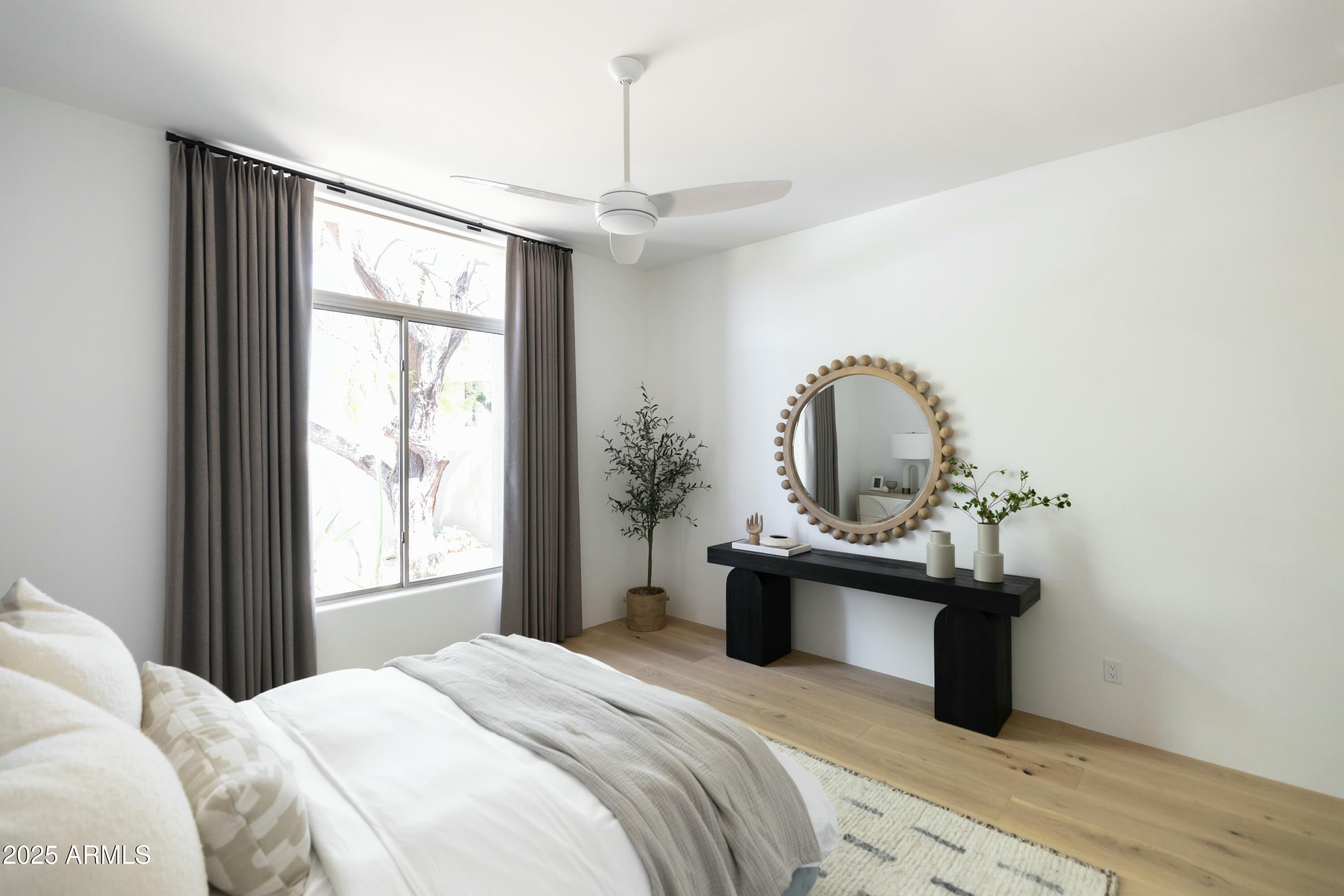 CANDLEWOOD ESTATES AT TROON NORTH UNIT 3 MCR 036314 - Residential