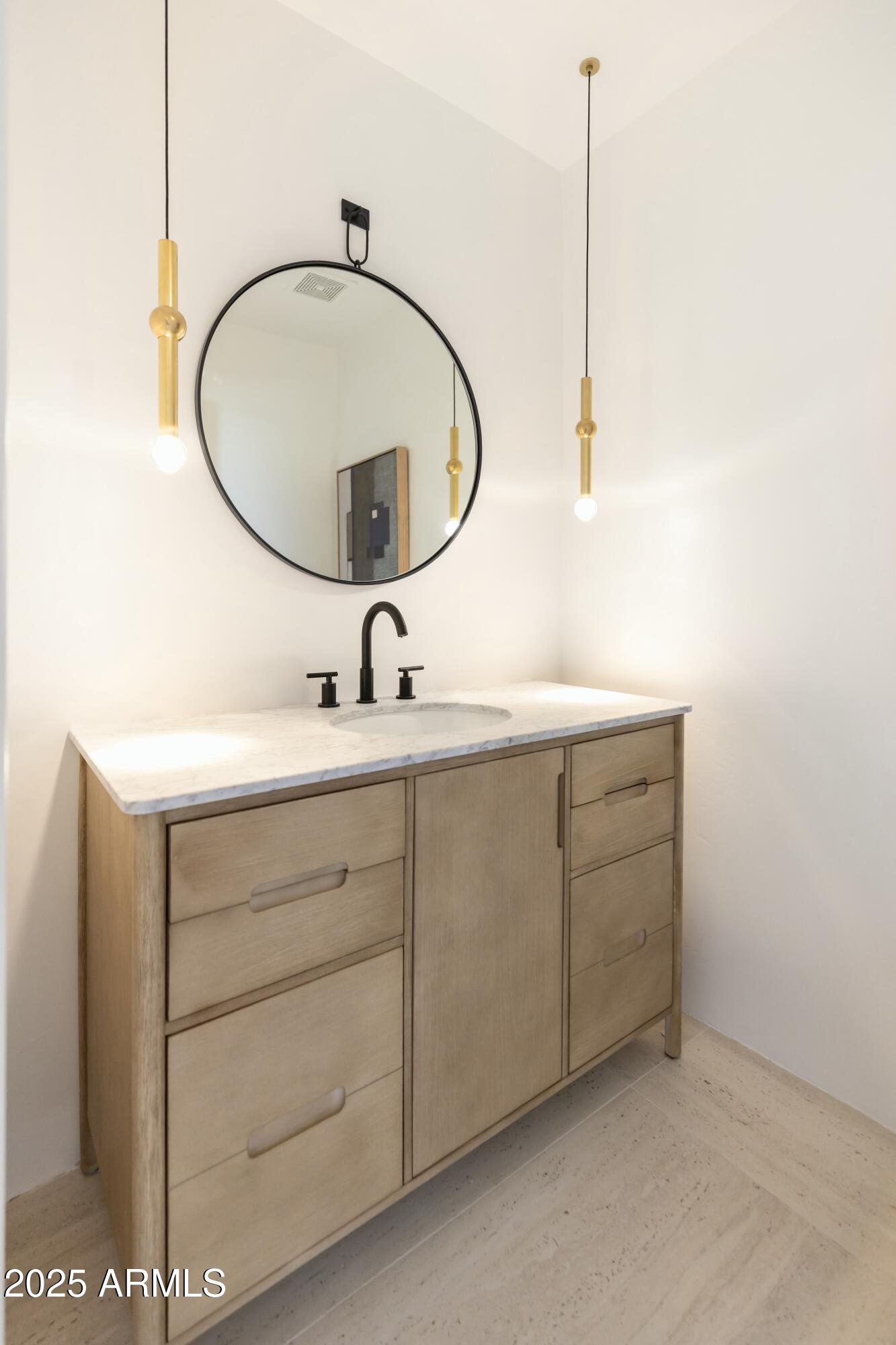 CANDLEWOOD ESTATES AT TROON NORTH UNIT 3 MCR 036314 - Residential