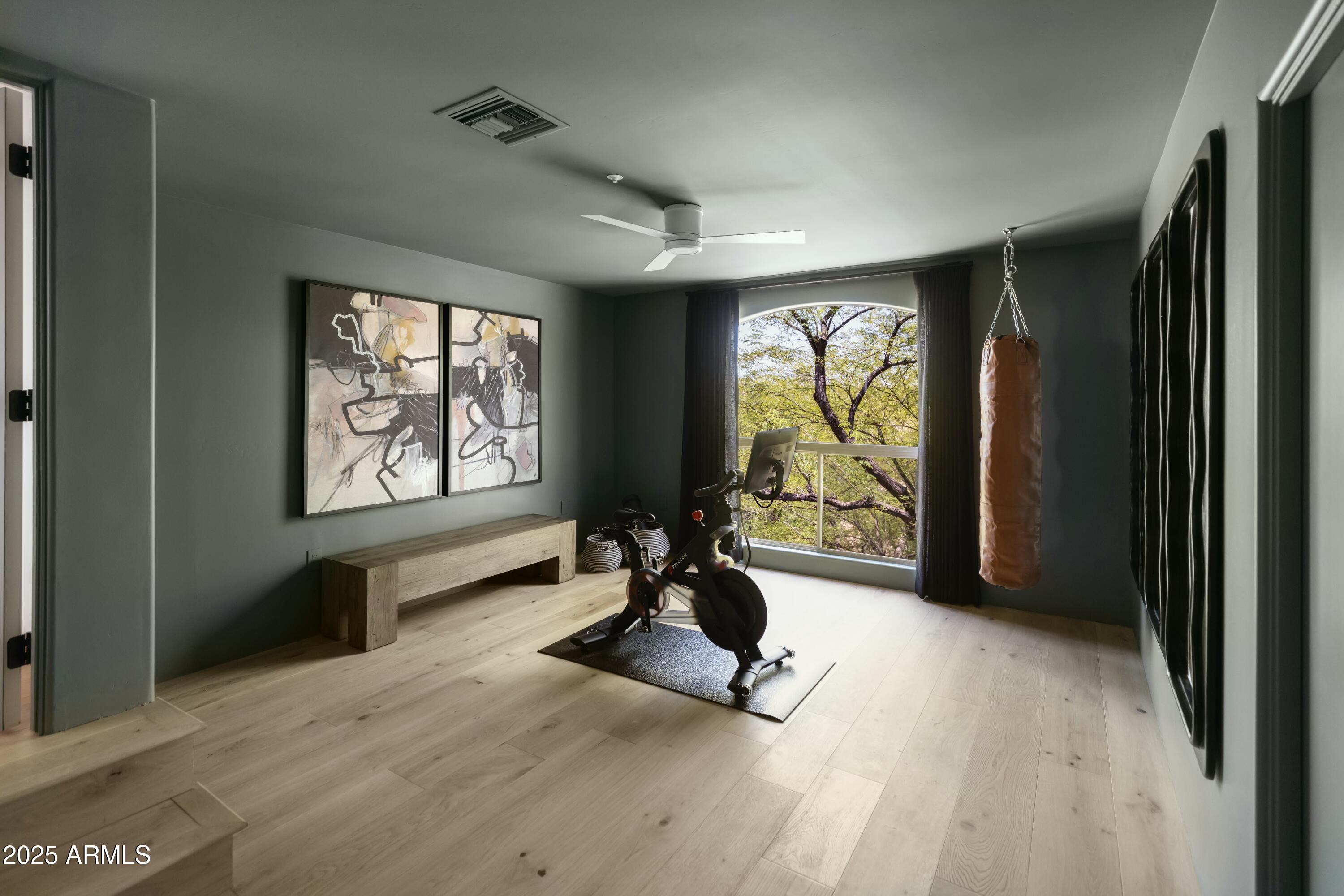 CANDLEWOOD ESTATES AT TROON NORTH UNIT 3 MCR 036314 - Residential