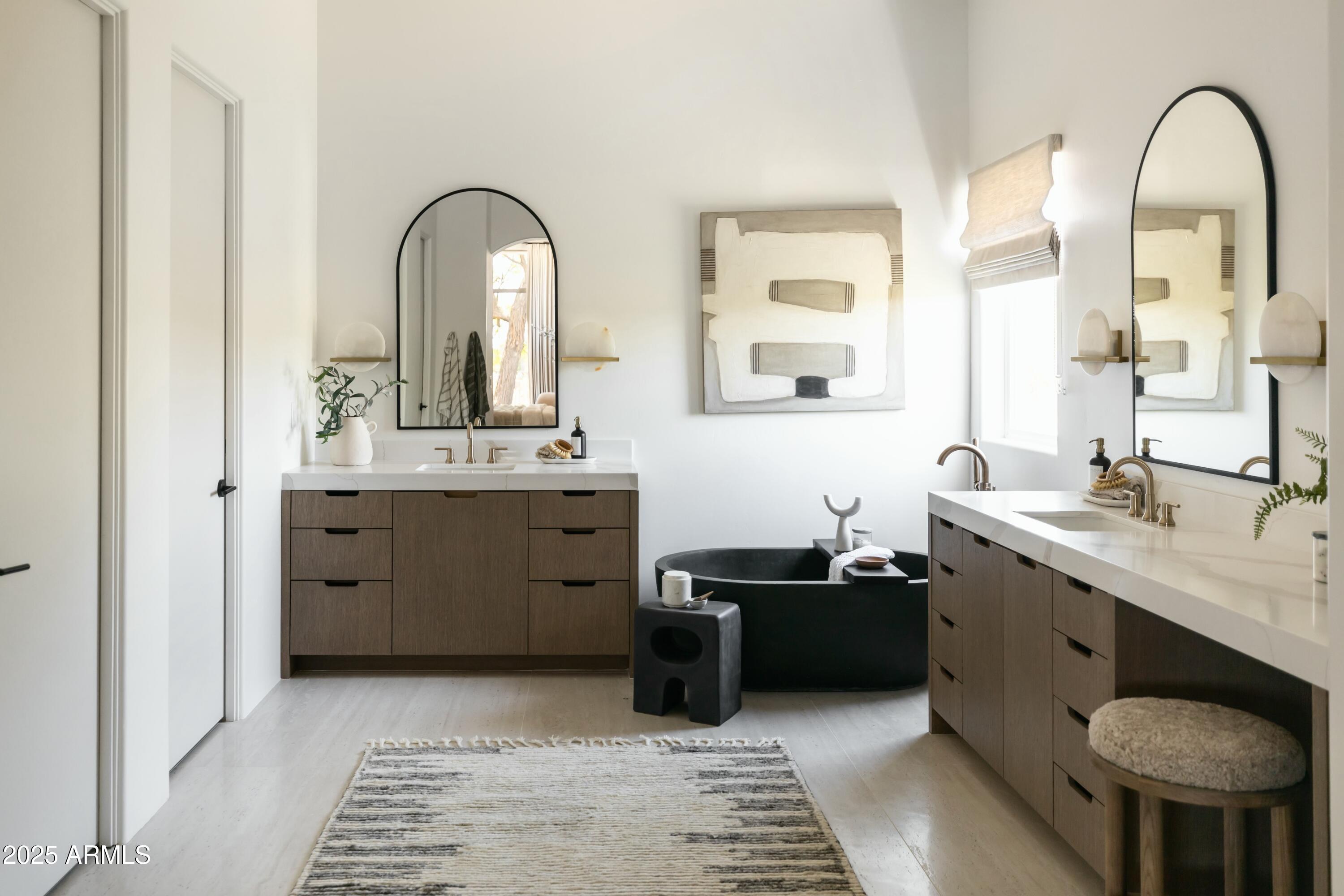 CANDLEWOOD ESTATES AT TROON NORTH UNIT 3 MCR 036314 - Residential
