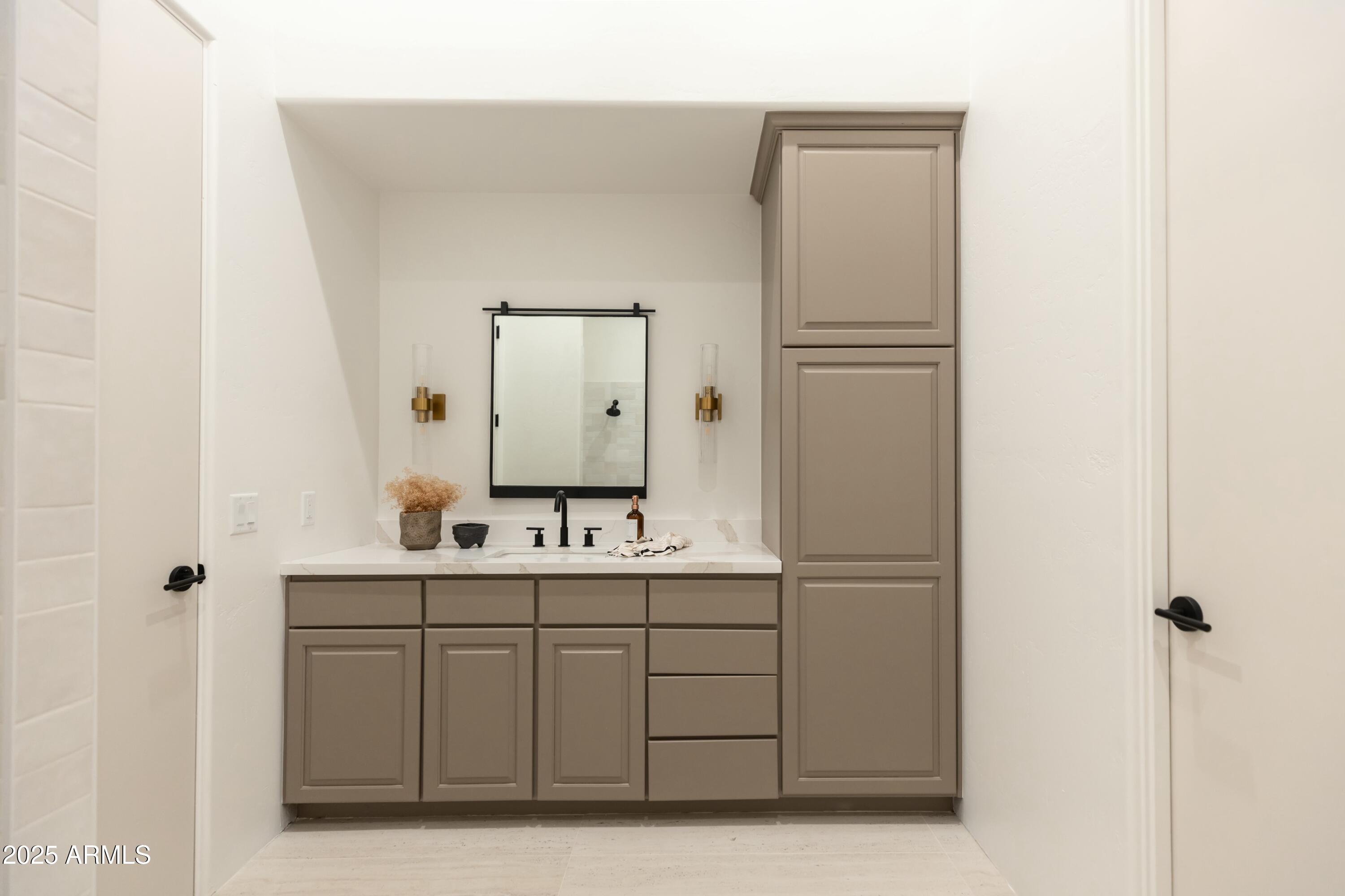 CANDLEWOOD ESTATES AT TROON NORTH UNIT 3 MCR 036314 - Residential