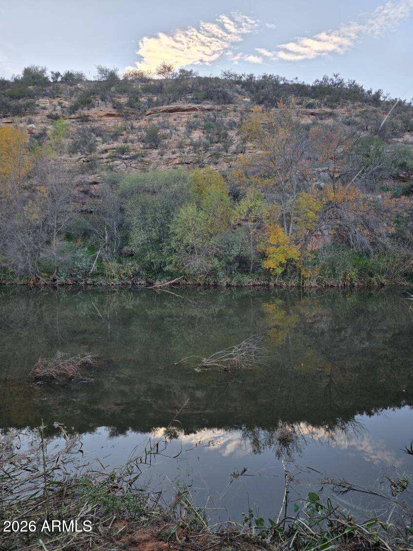 Lower Oak Creek Estates - Residential