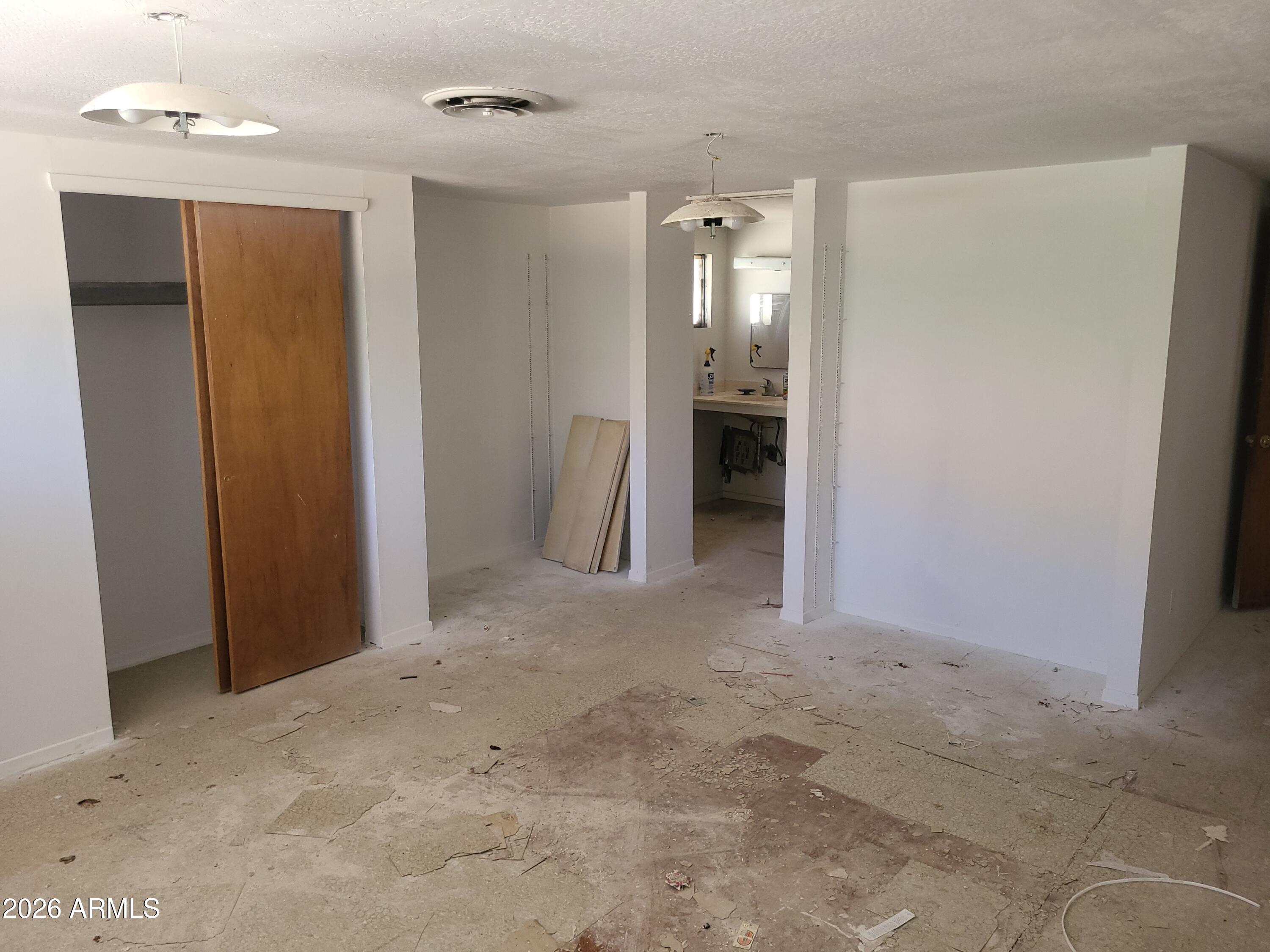 Lower Oak Creek Estates - Residential