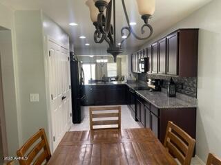 LAS BRISAS PHASE 2C.4 - Residential Lease
