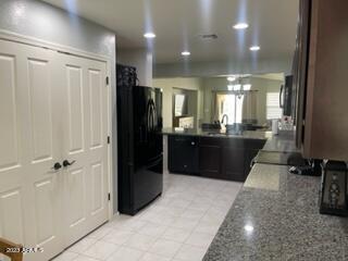 LAS BRISAS PHASE 2C.4 - Residential Lease