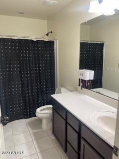 LAS BRISAS PHASE 2C.4 - Residential Lease