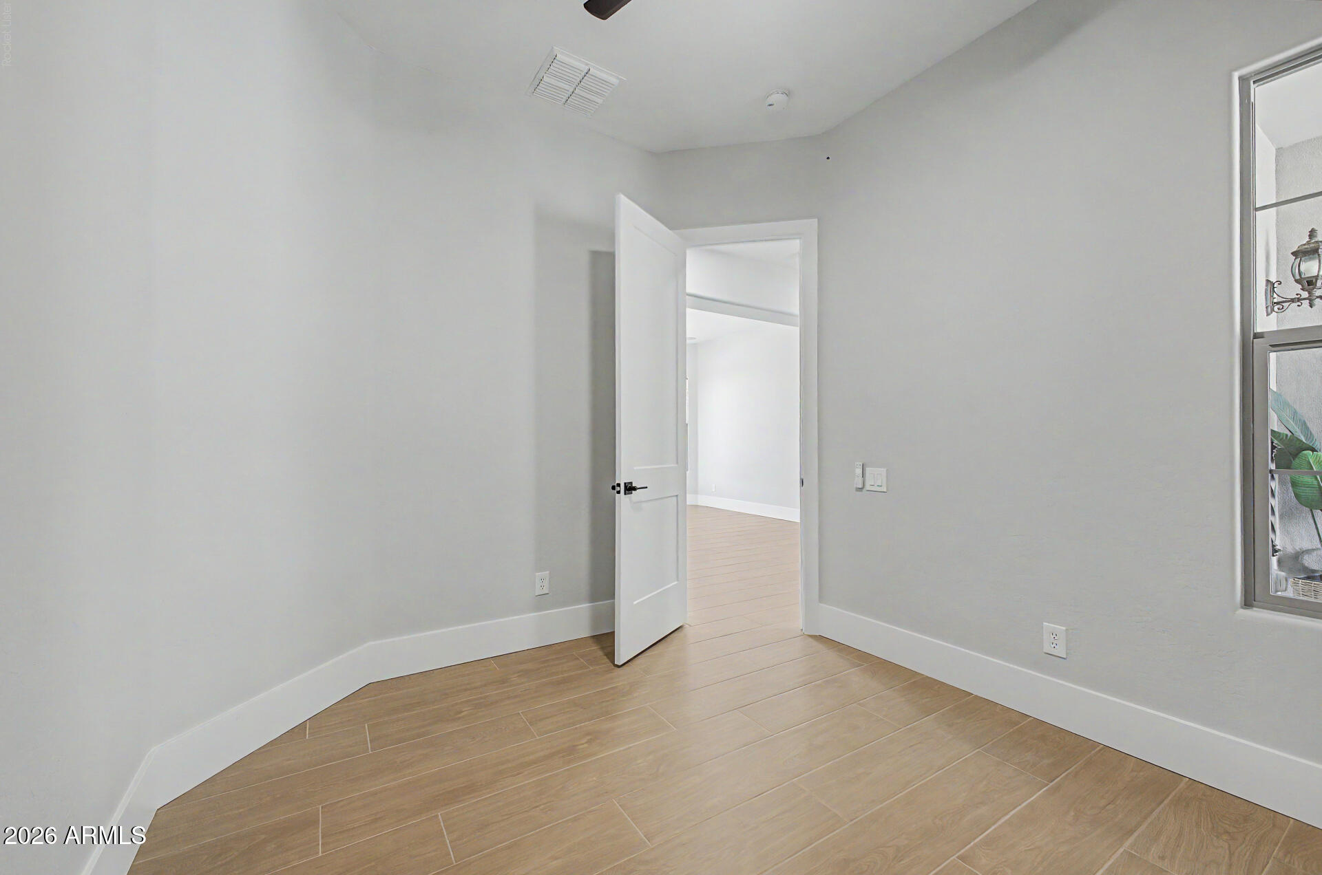 STETSON VALLEY PARCELS 30 31 32 33 - Residential
