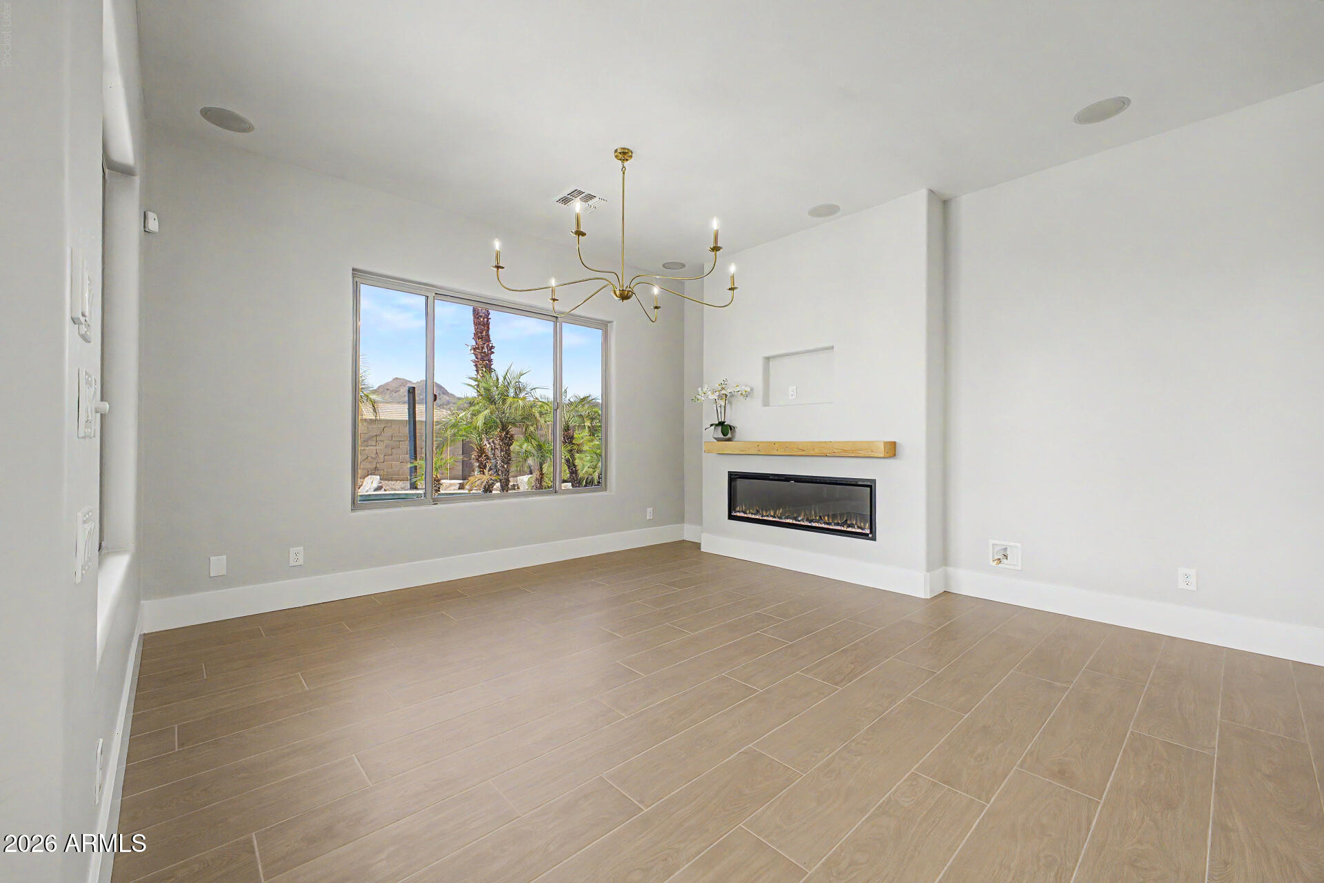 STETSON VALLEY PARCELS 30 31 32 33 - Residential