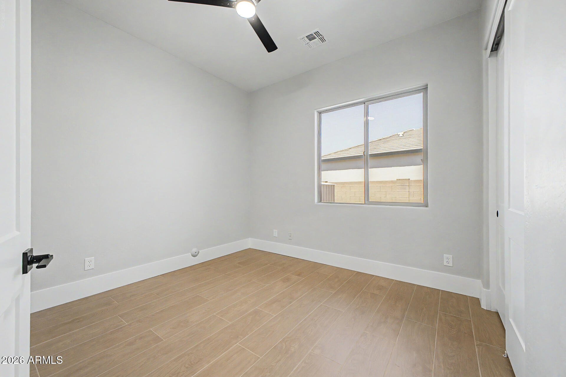 STETSON VALLEY PARCELS 30 31 32 33 - Residential