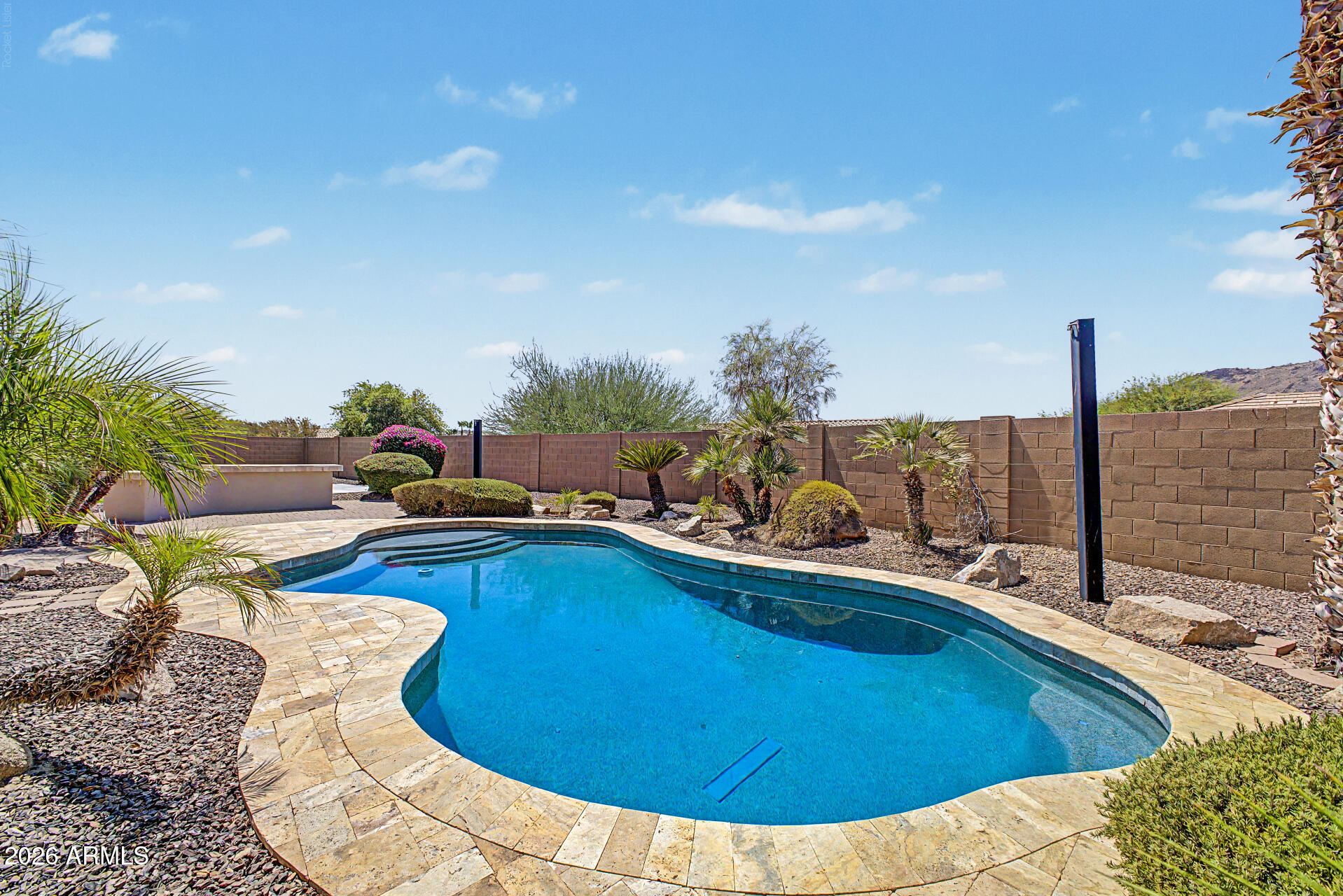 STETSON VALLEY PARCELS 30 31 32 33 - Residential