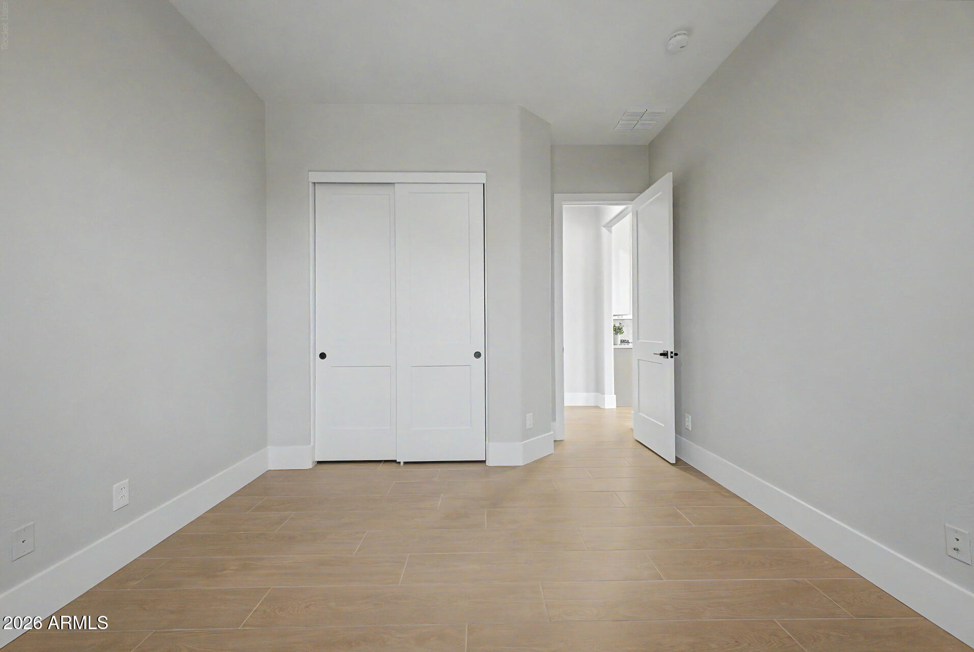 STETSON VALLEY PARCELS 30 31 32 33 - Residential